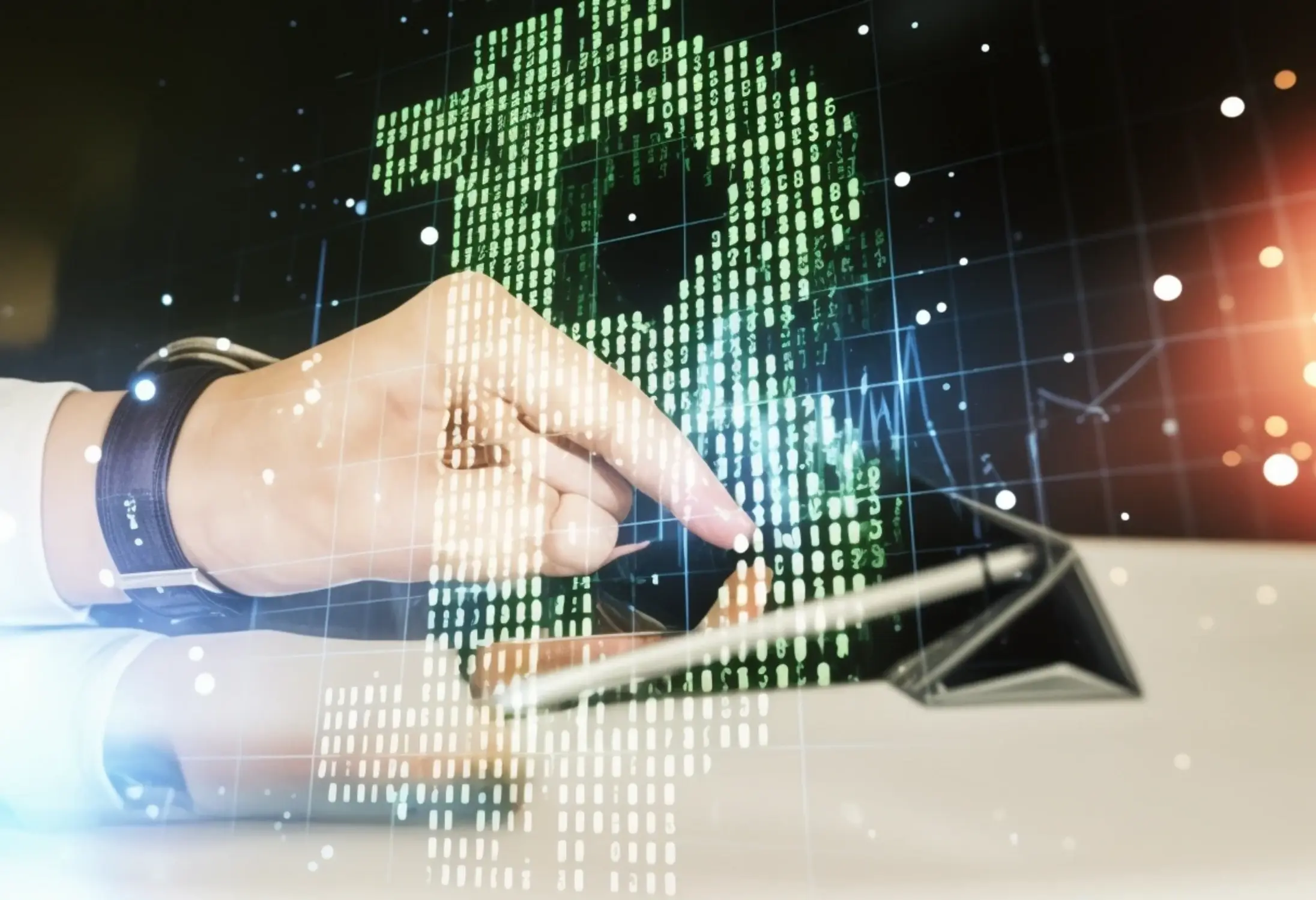 img-iran-blockchain-sanctions-evasion