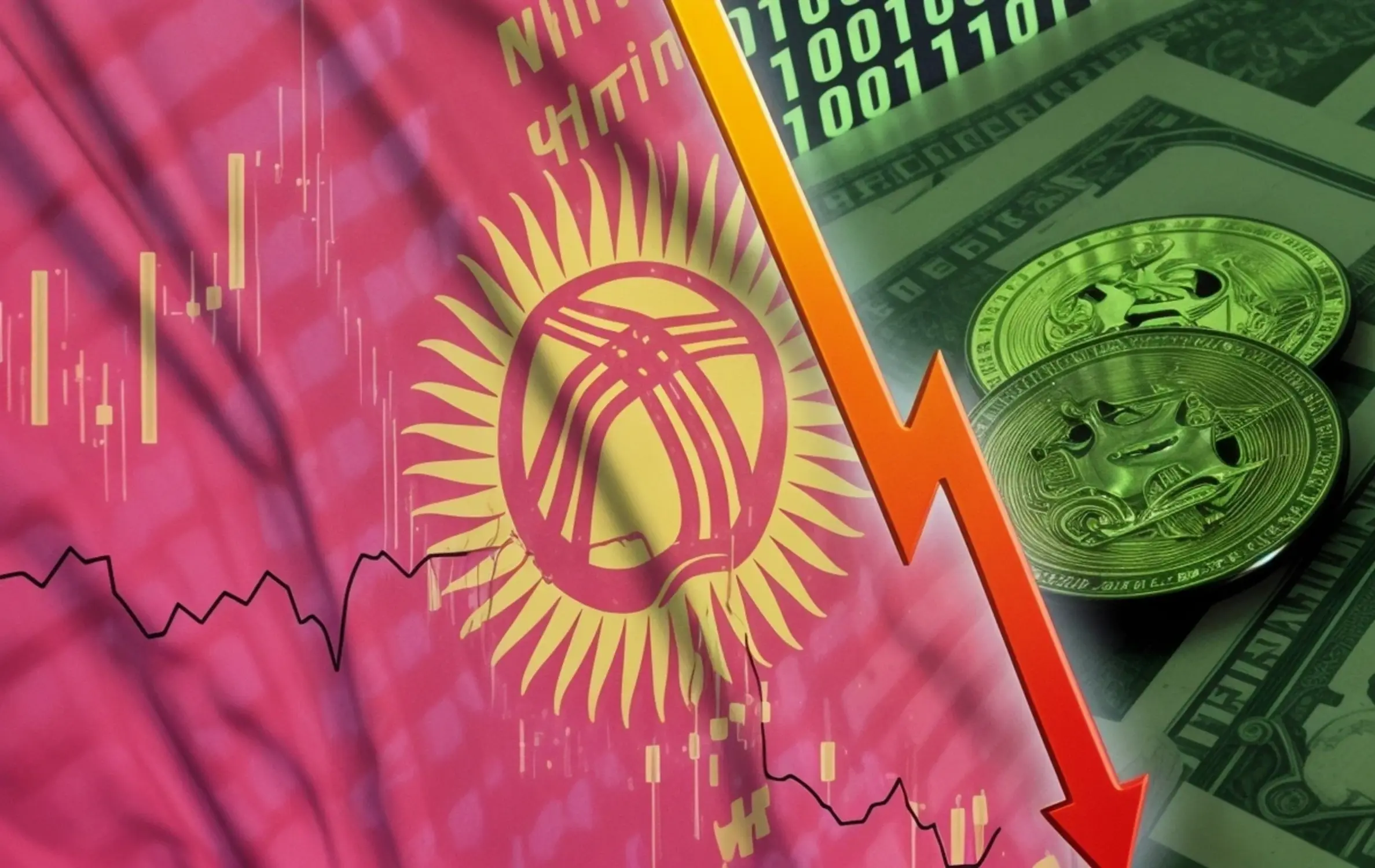 img-iran-cryptocurrency-economic-impact-1