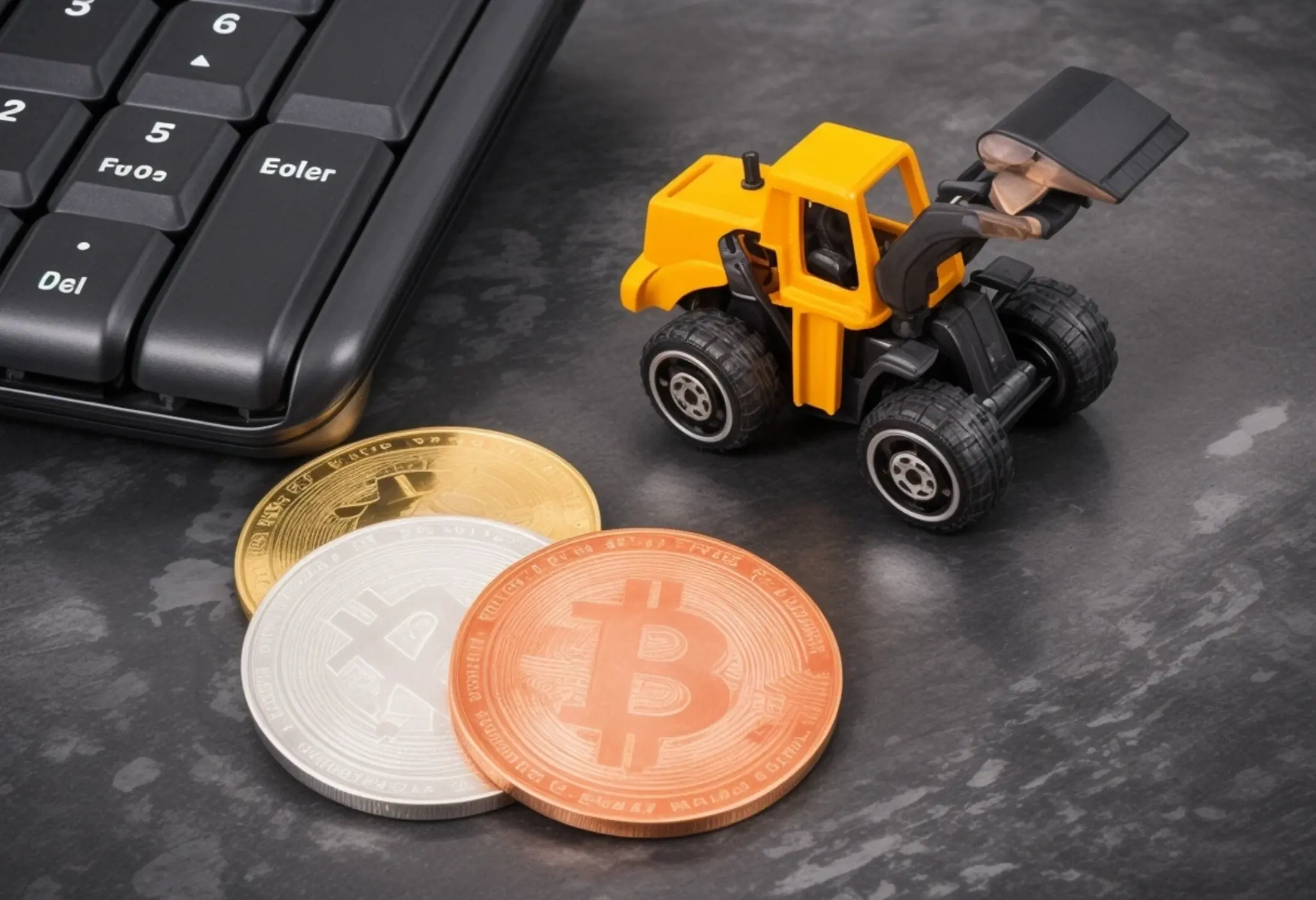 img-kashkari-crypto-industry-impact