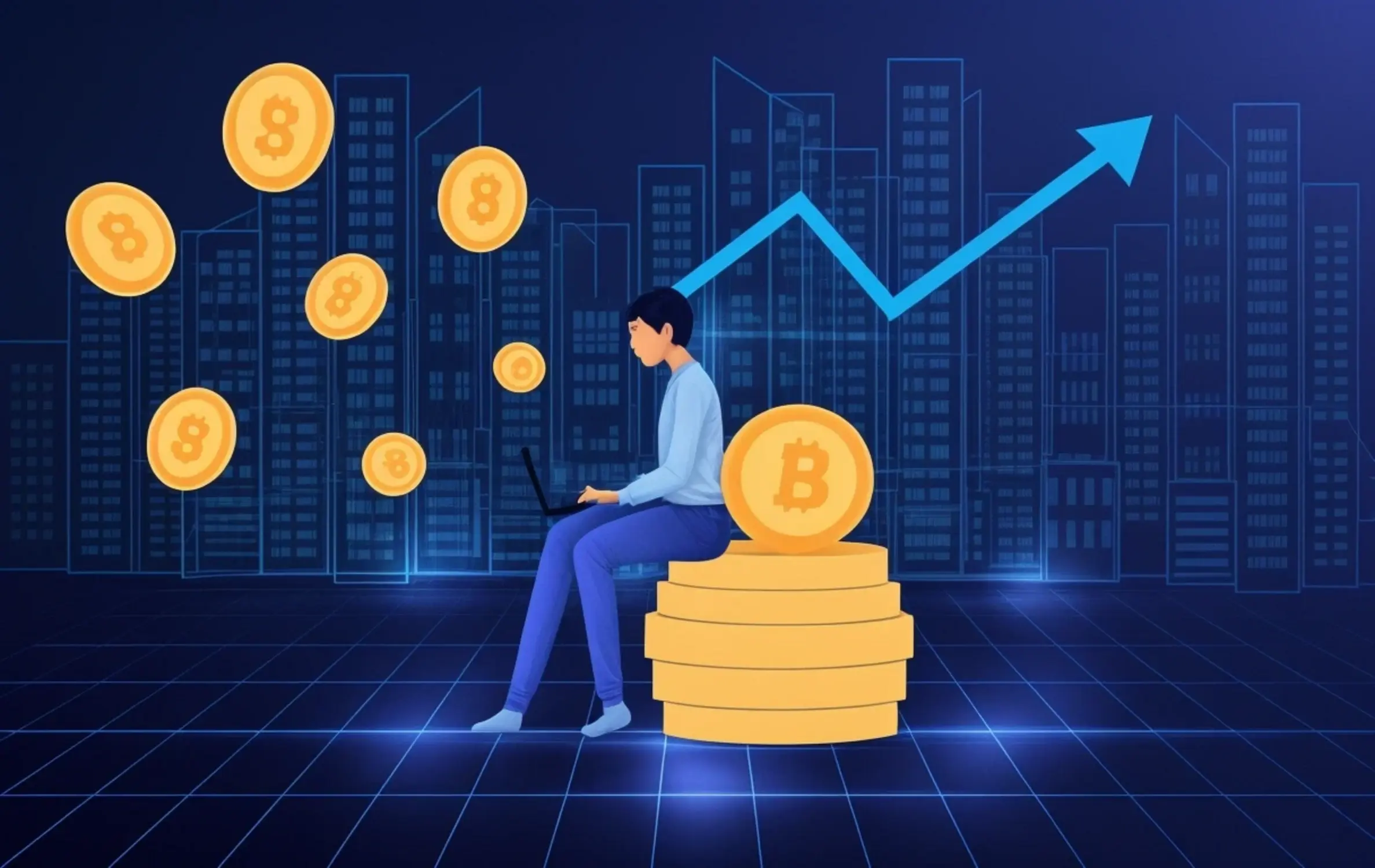 img-maximizing-bitcoin-investments