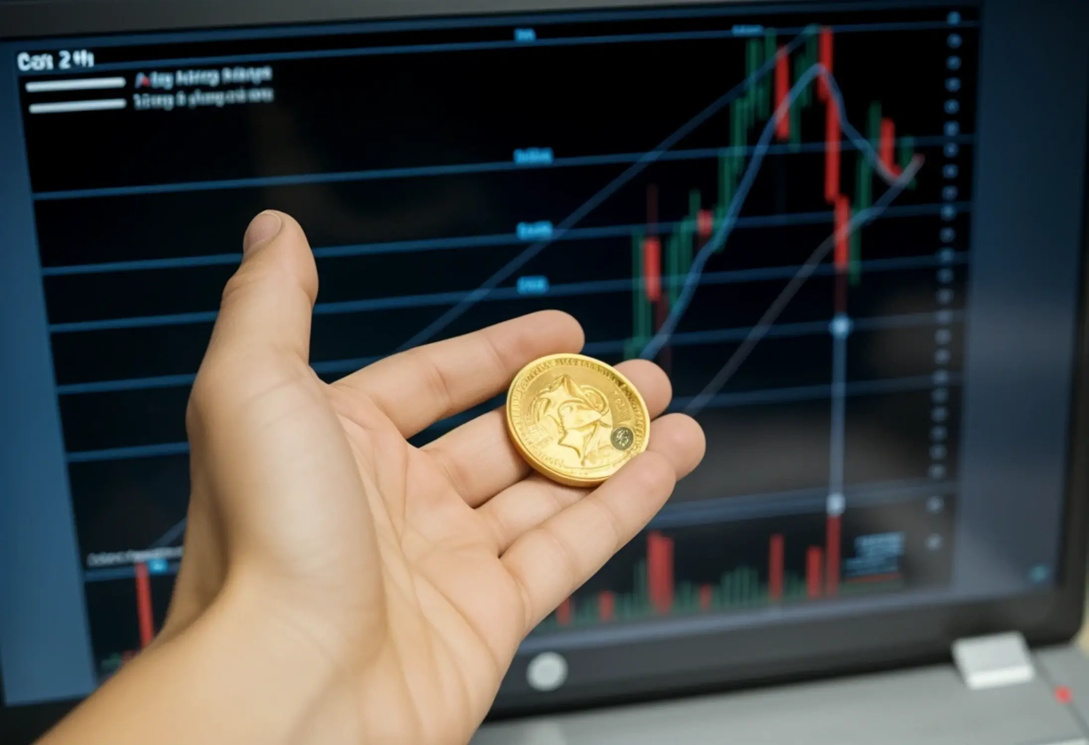 img-navigating-bitcoin-volatility