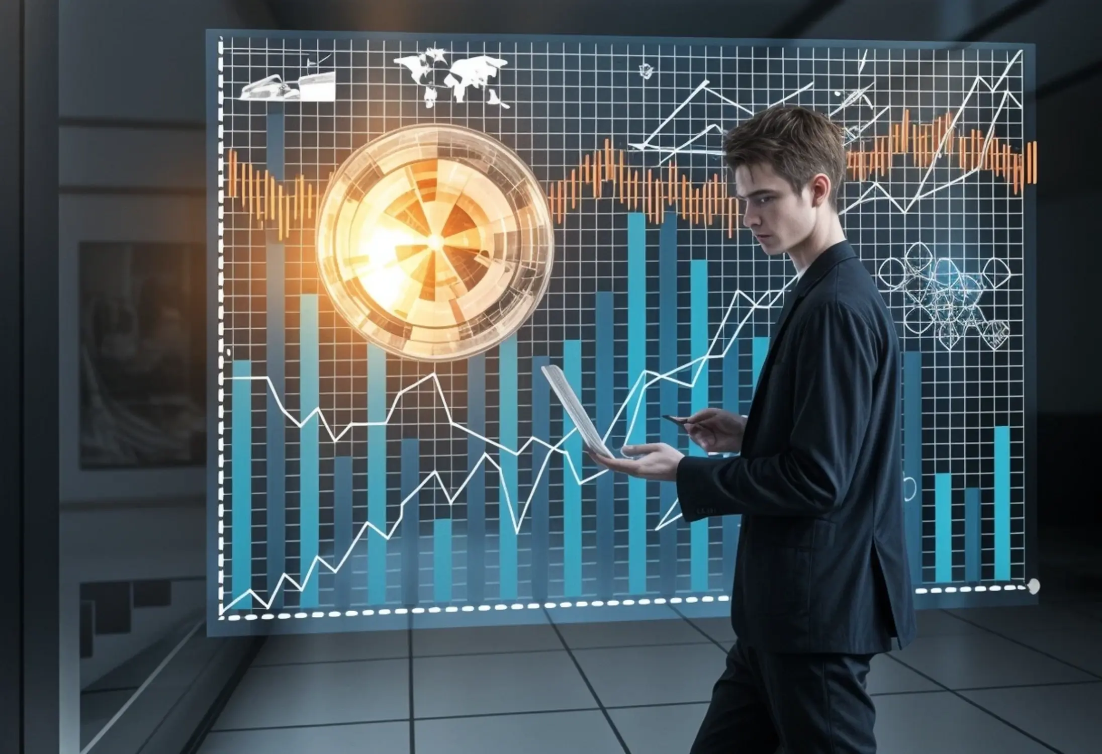 img-navigating-the-crypto-economy