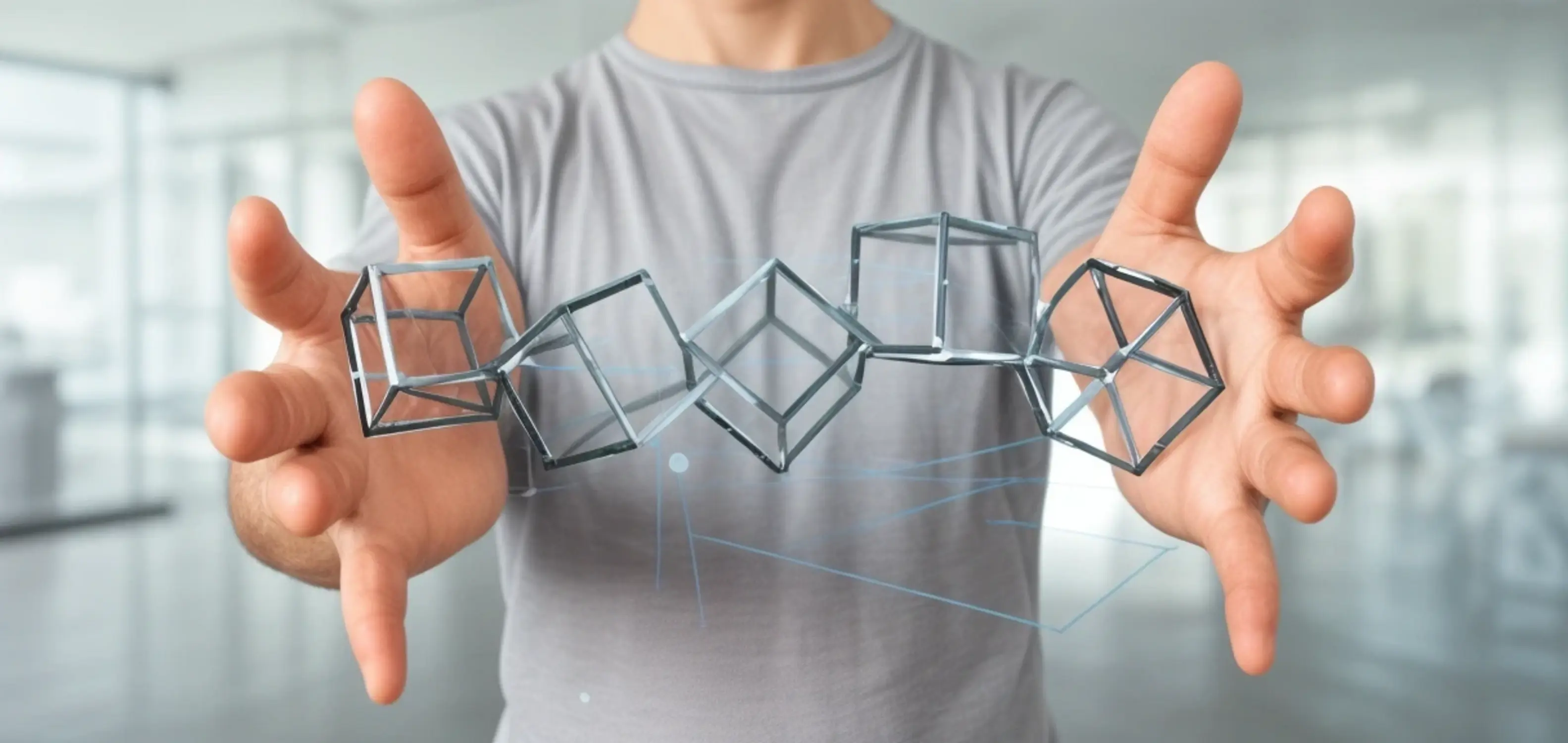 img-pmt-chain-real-world-asset-integration