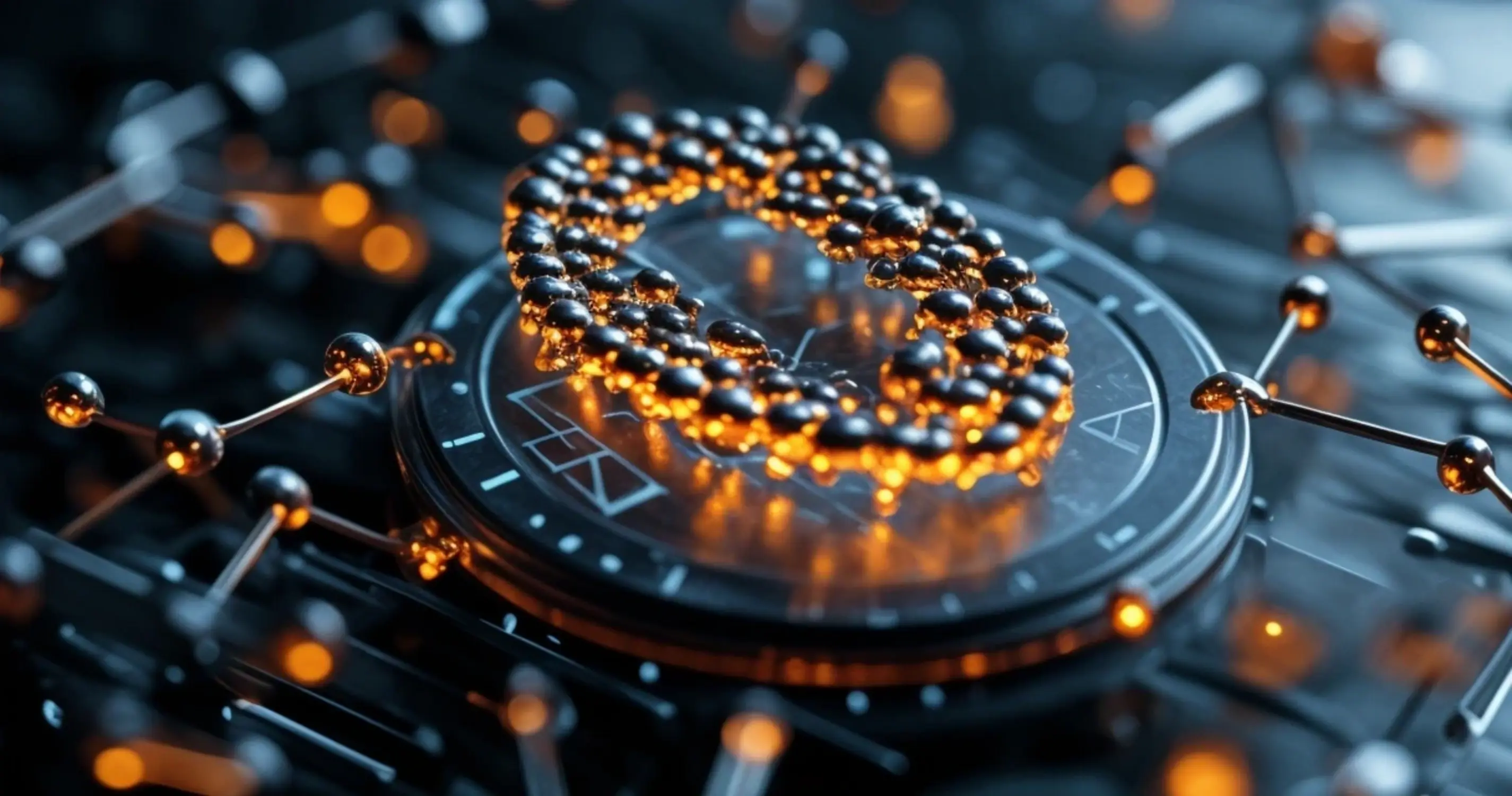 img-quantum-computing-impact-crypto
