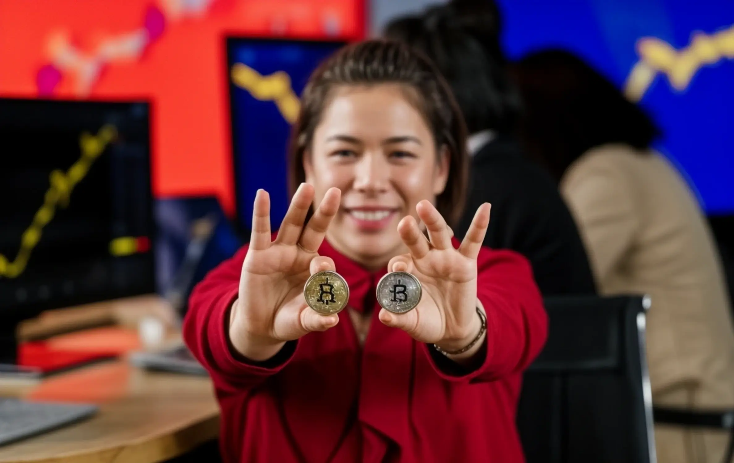 img-sustainable-bitcoin-economies-peru