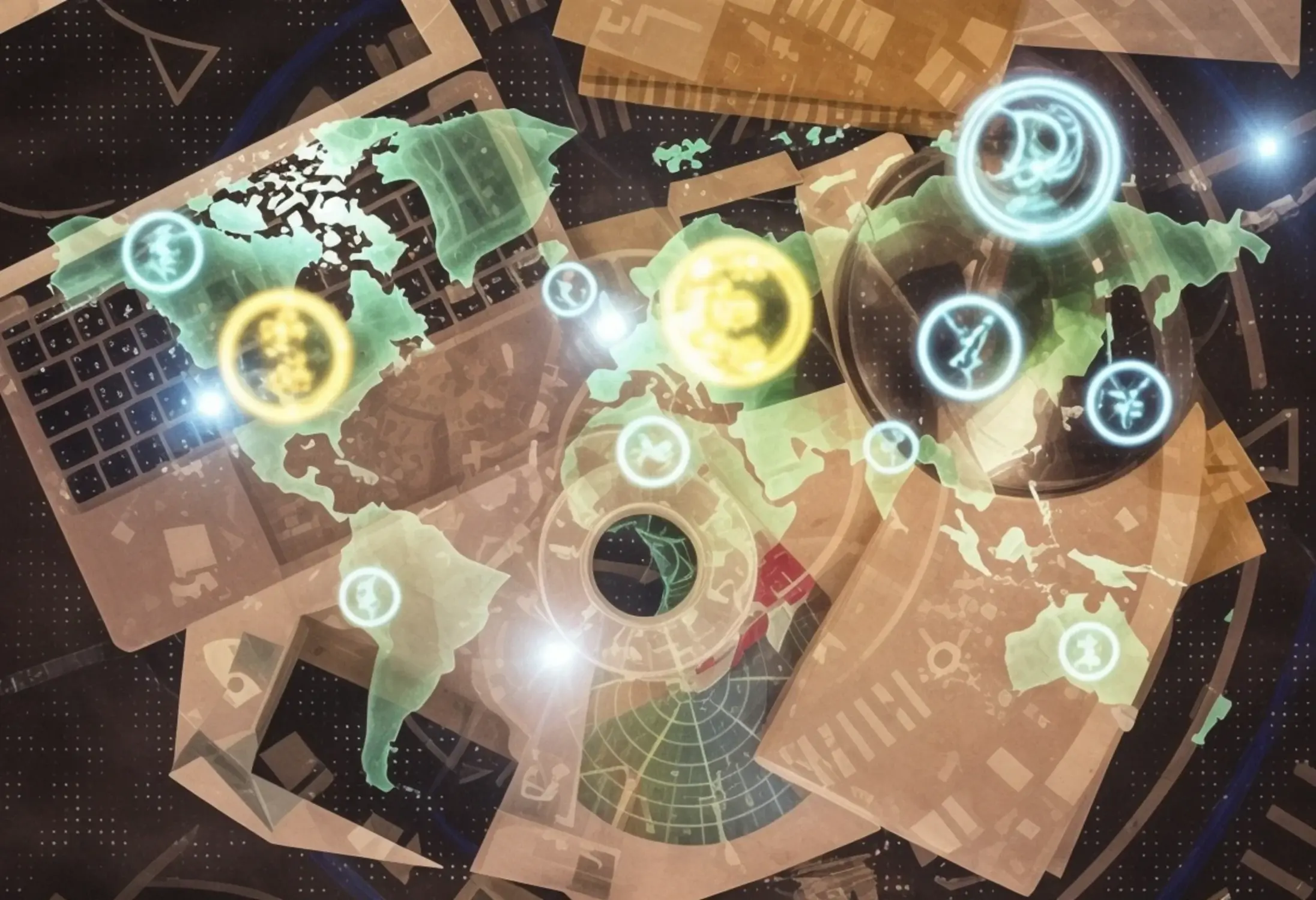 img-thailand-crypto-regulations-impact-1