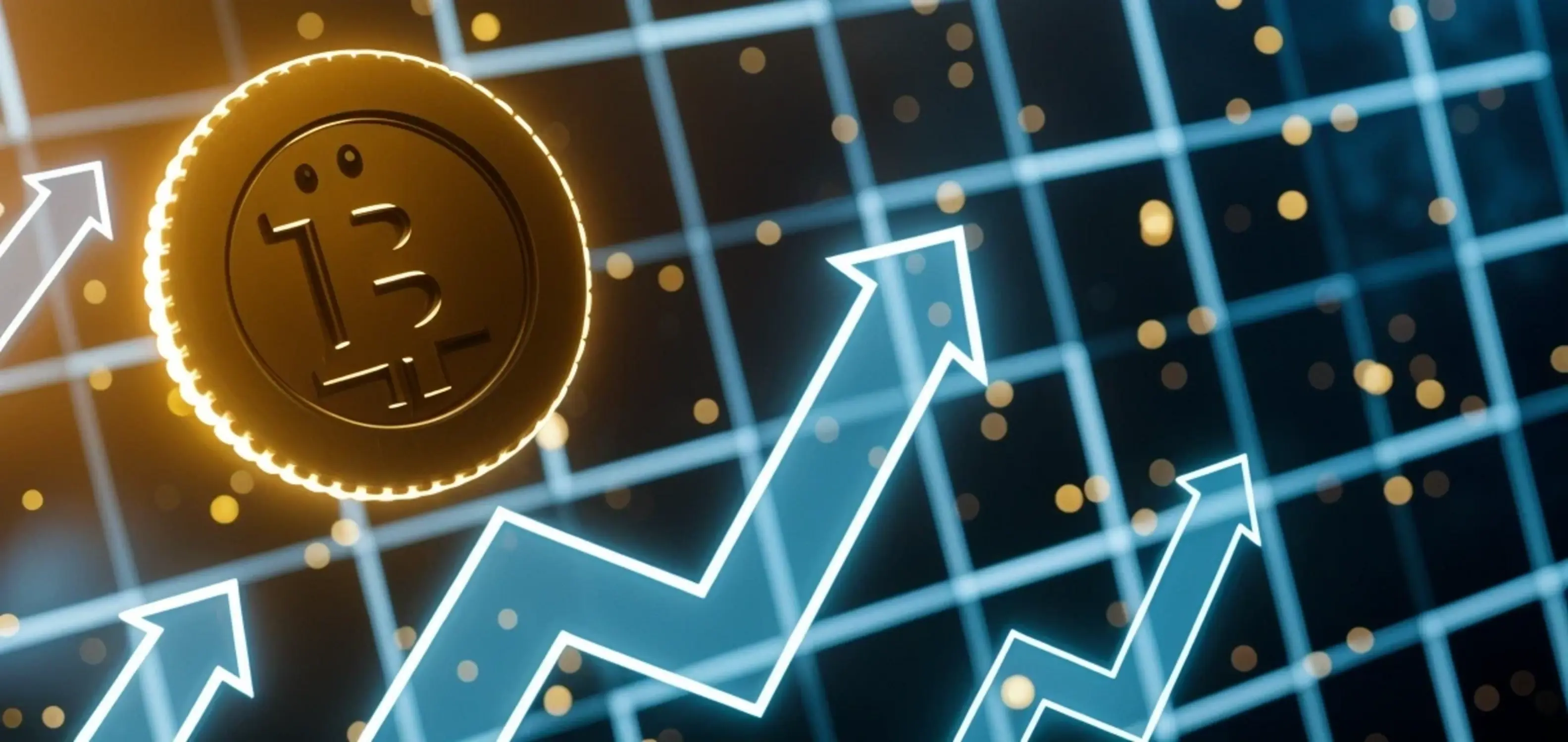 img-vibe-economy-cryptocurrency-trends