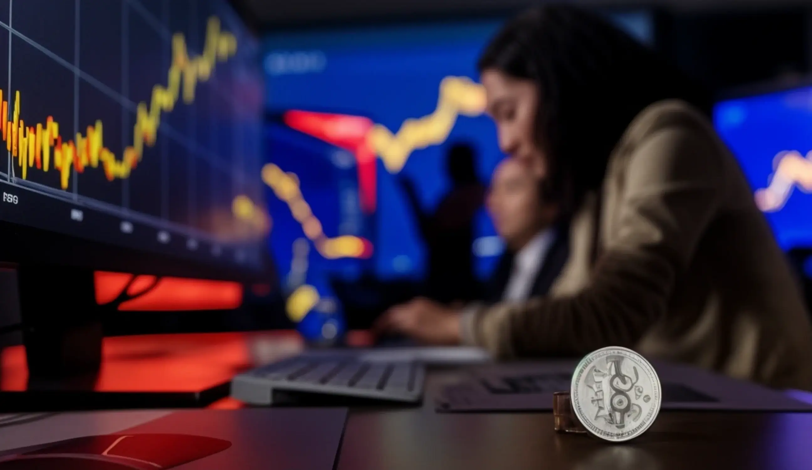 img-xrp-market-sentiment-analysis