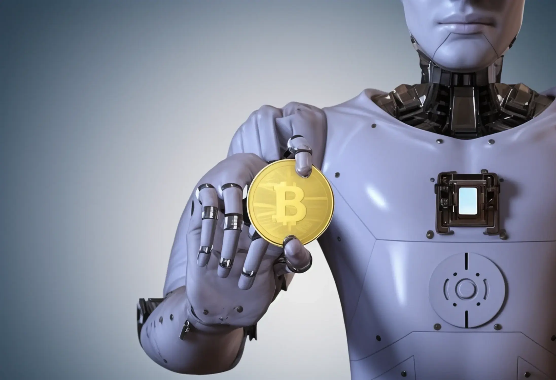 img-ai-agents-in-cryptocurrency