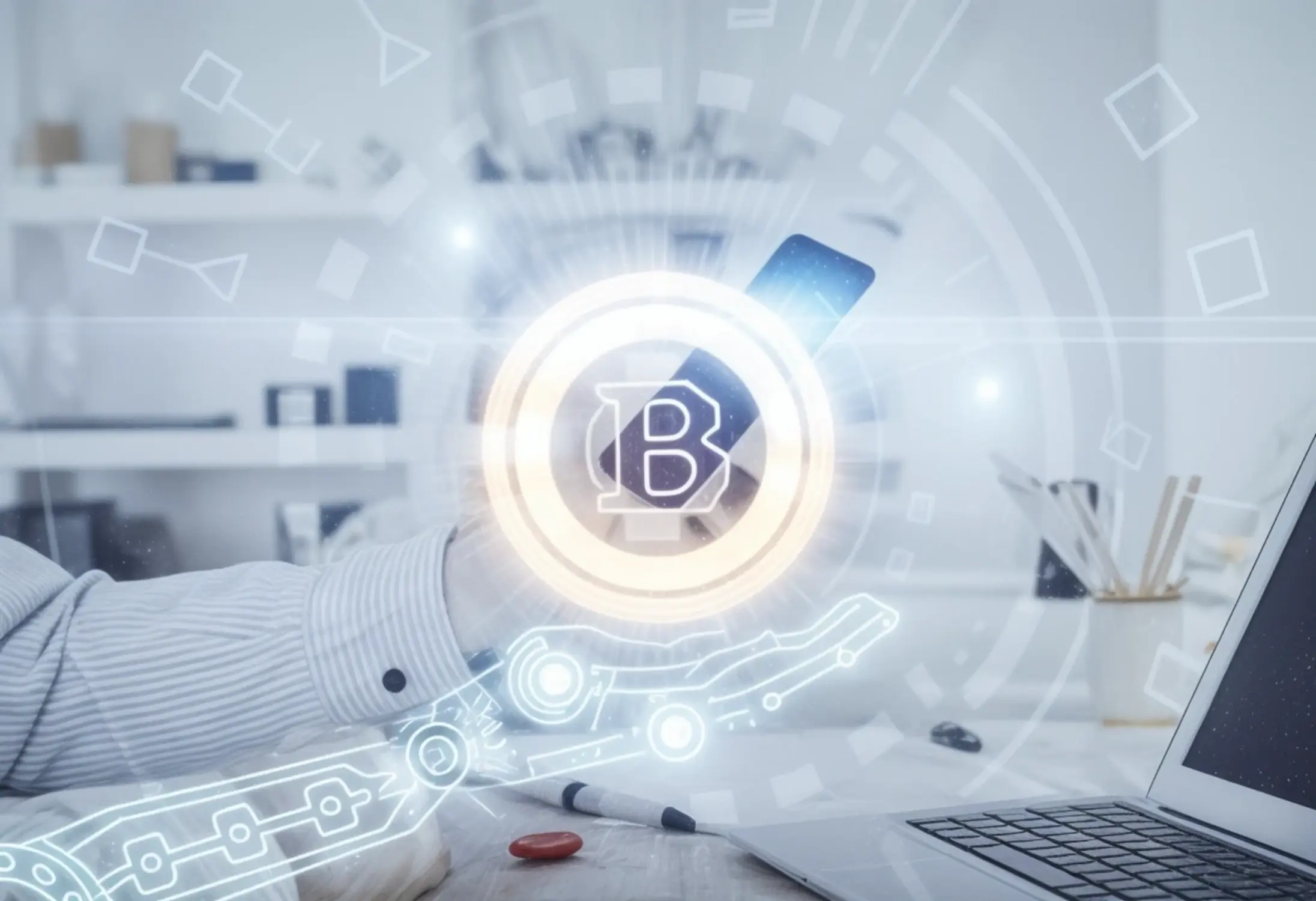 img-ai-revolution-bitcoin-investing-1