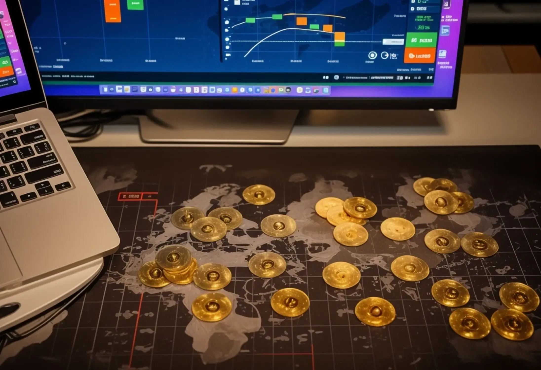 img-australia-cryptocurrency-regulation-analysis