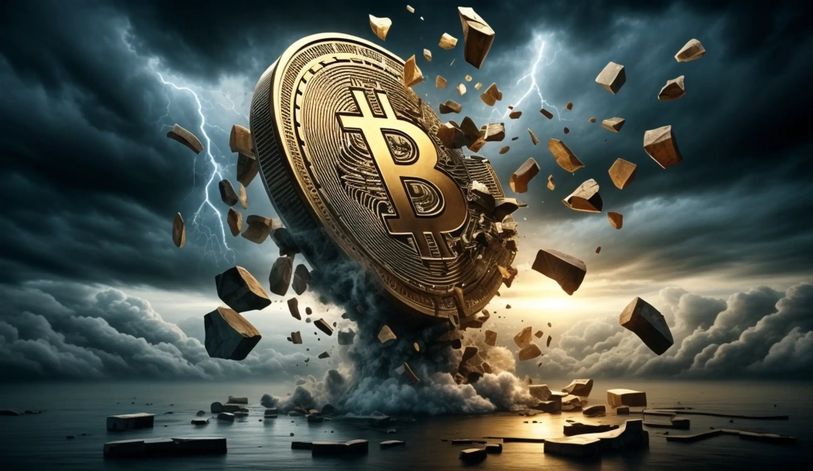img-bitcoin-economic-stability