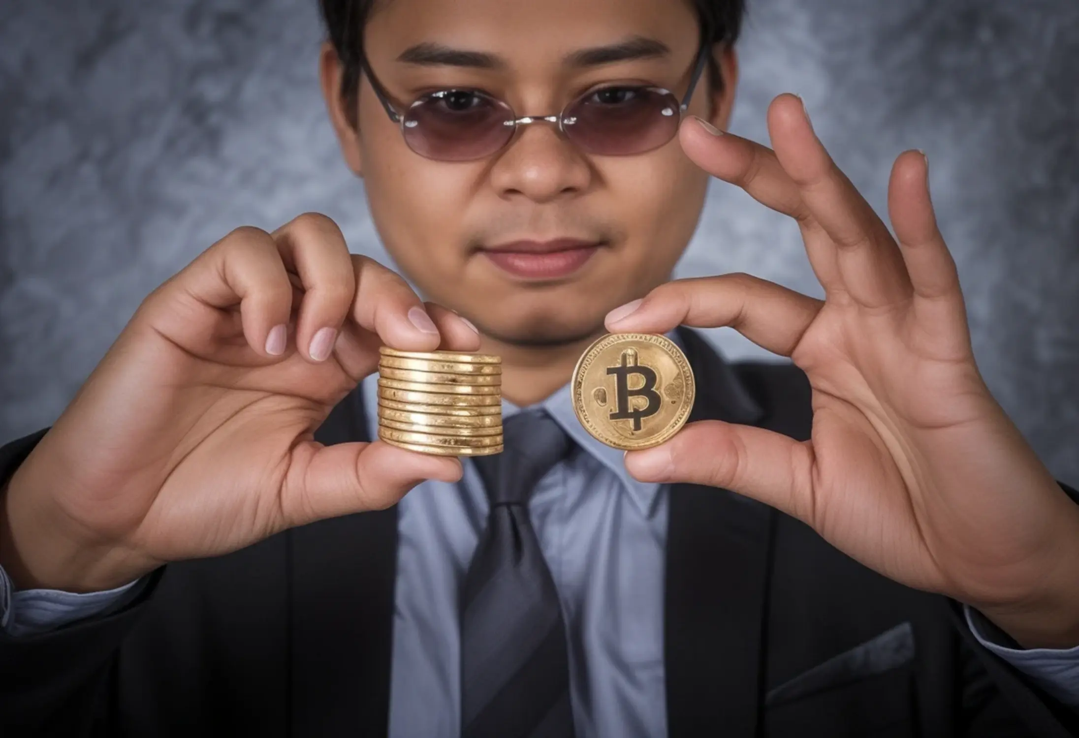 img-bitcoin-etf-redemption-impact