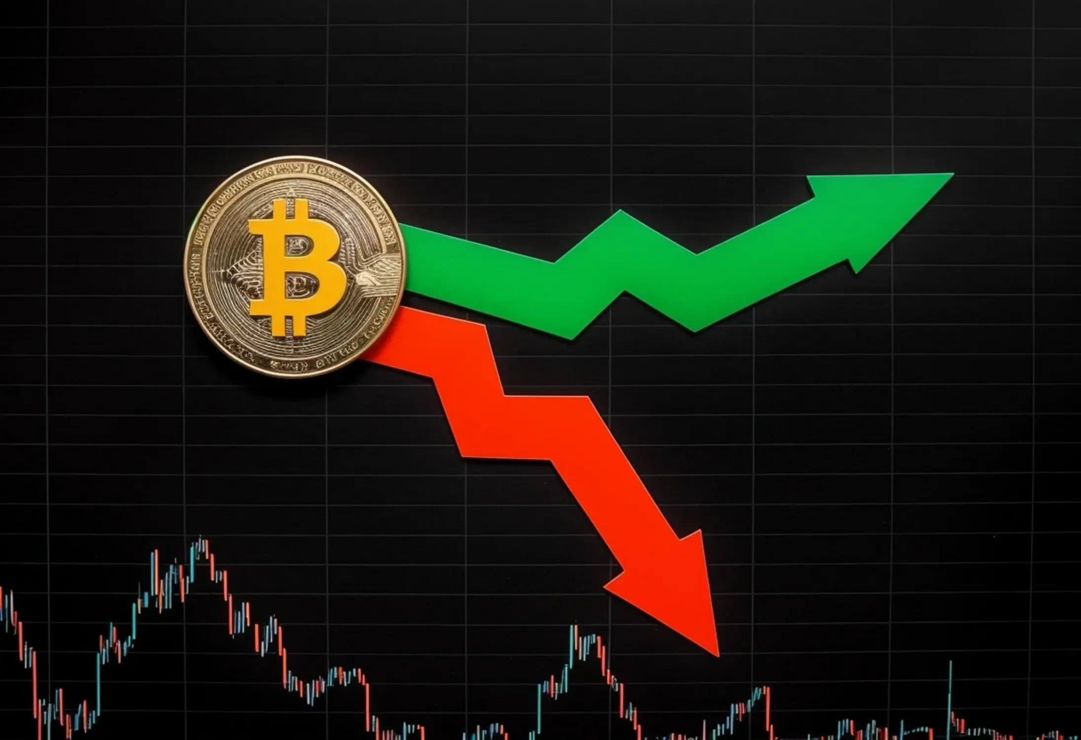 img-bitcoin-hedge-against-market-crashes