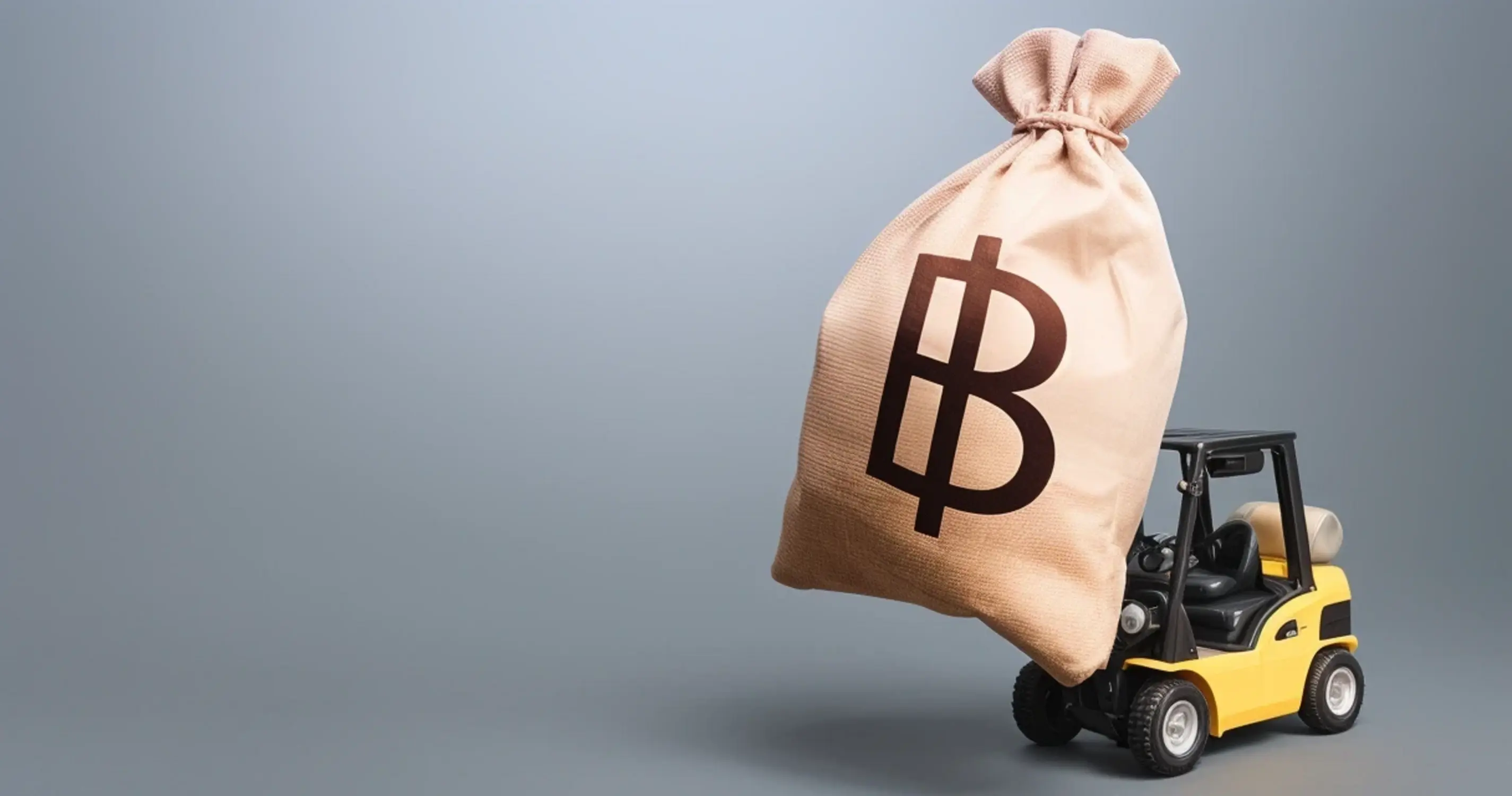 img-bitcoin-mining-profitability-implications