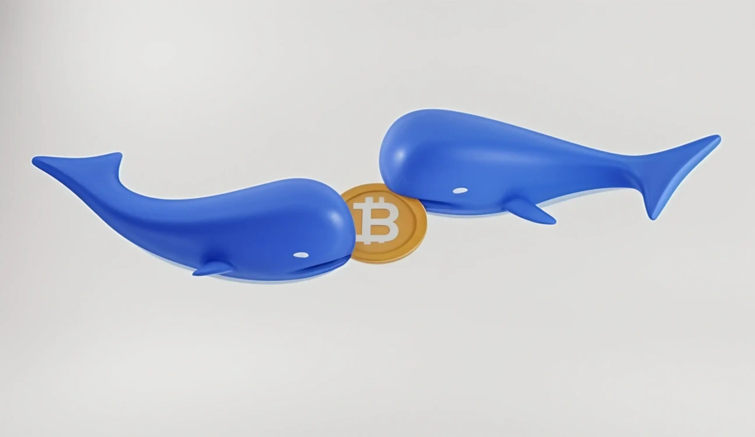 img-bitcoin-whale-accumulation-strategies