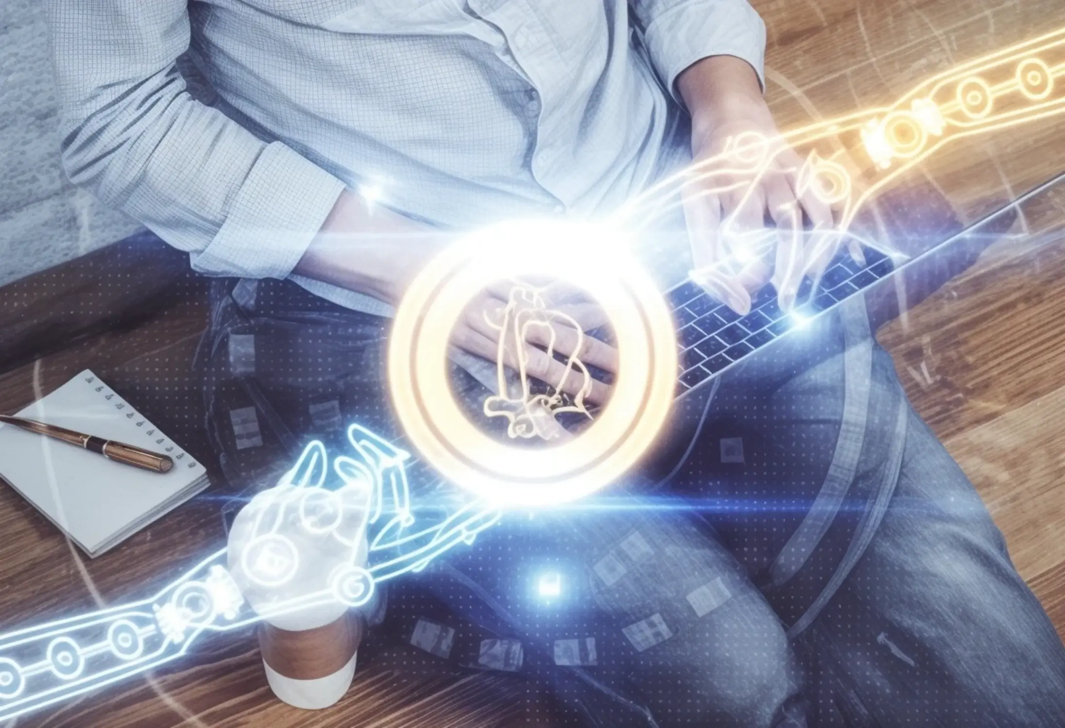 img-blockchain-revolution-in-finance-1