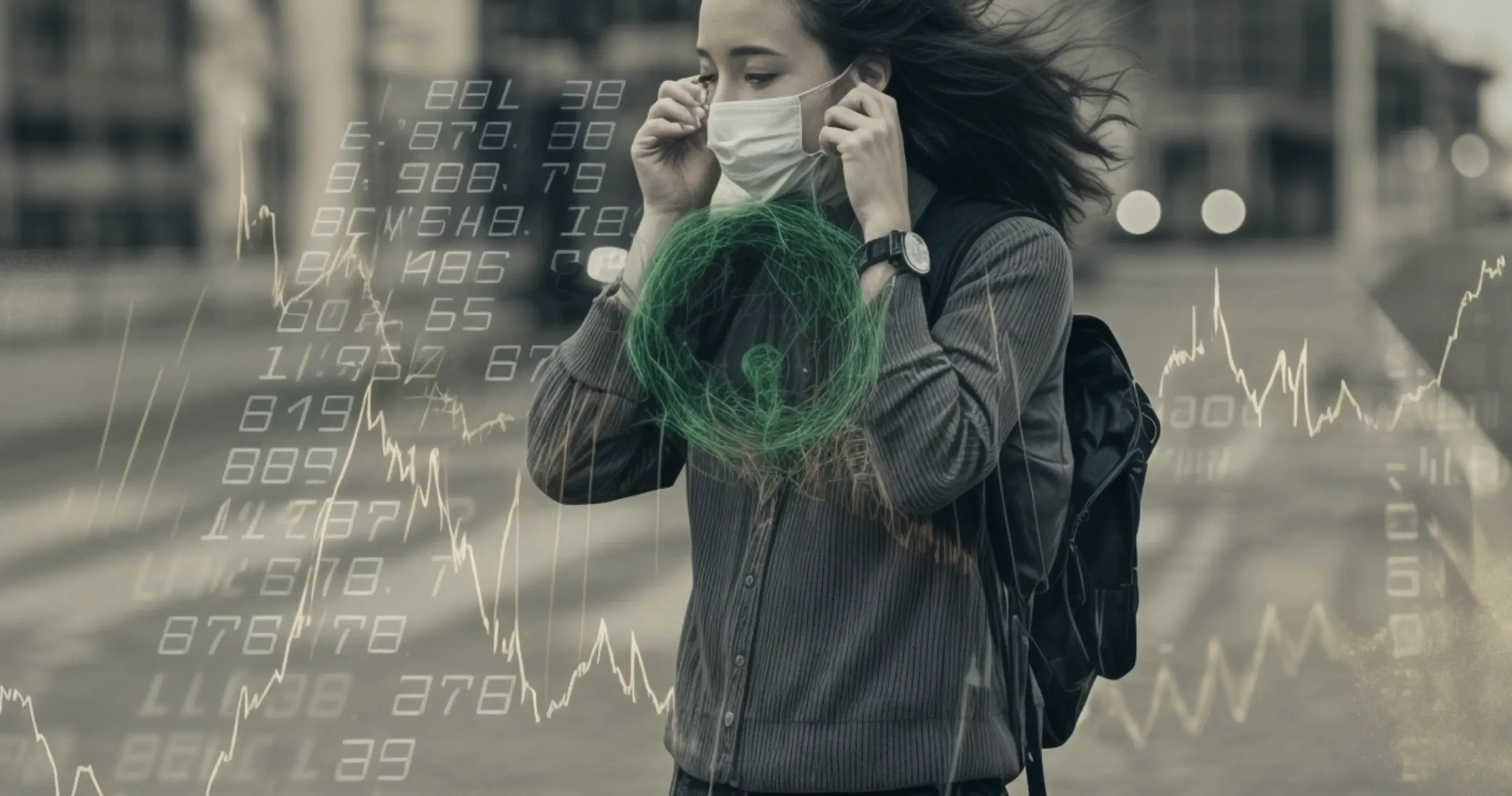 img-crypto-crime-trends-2023