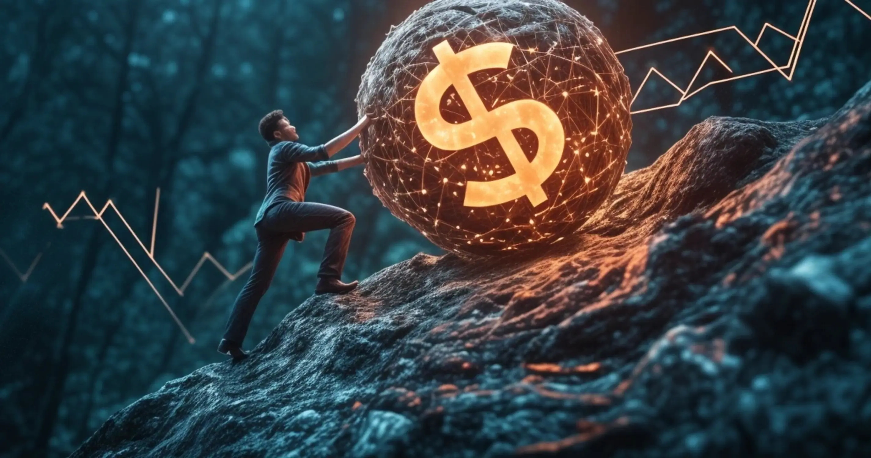 img-cryptocurrency-impact-on-dollar-1