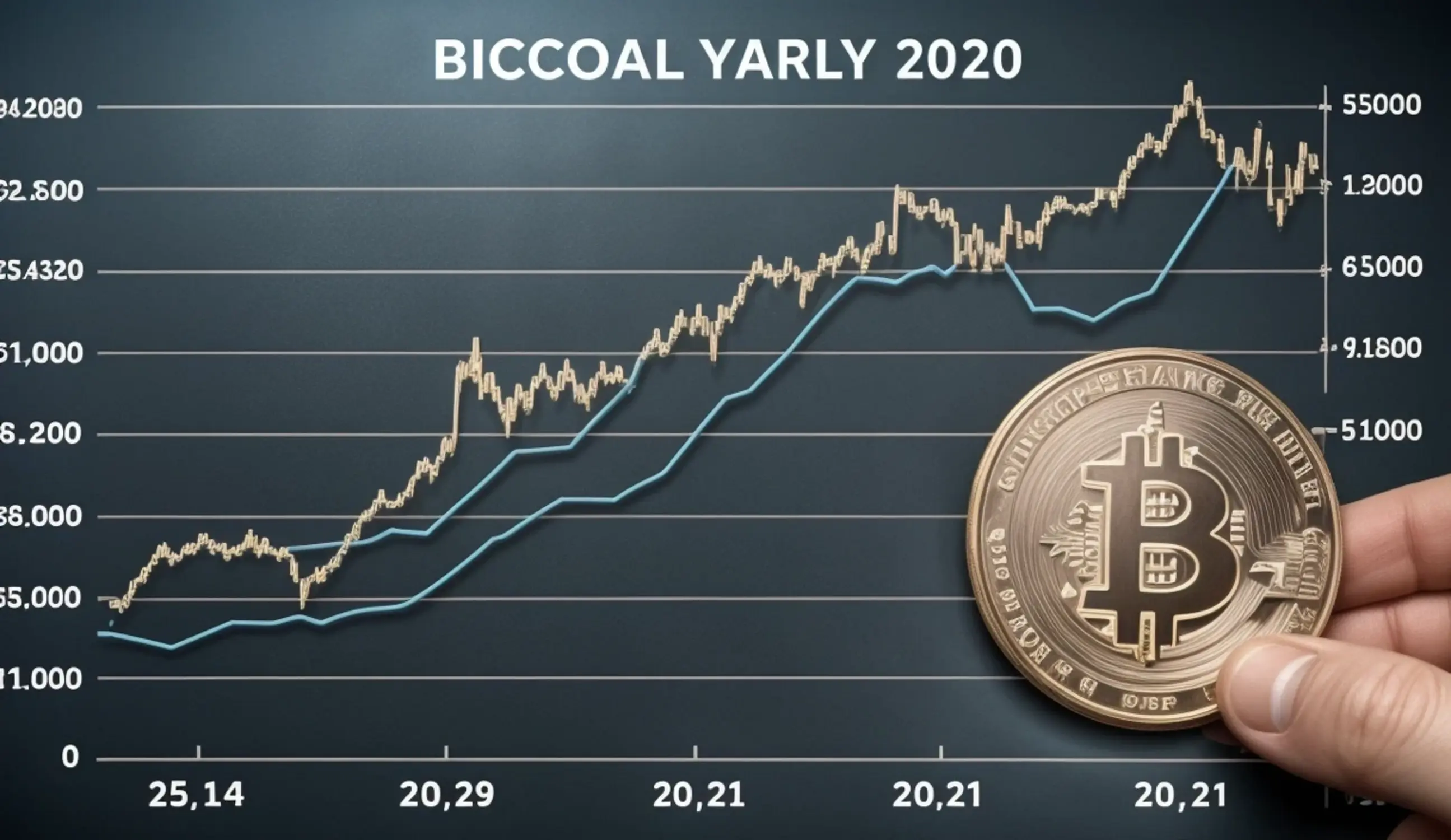 img-cryptocurrency-investment-predictions-2025