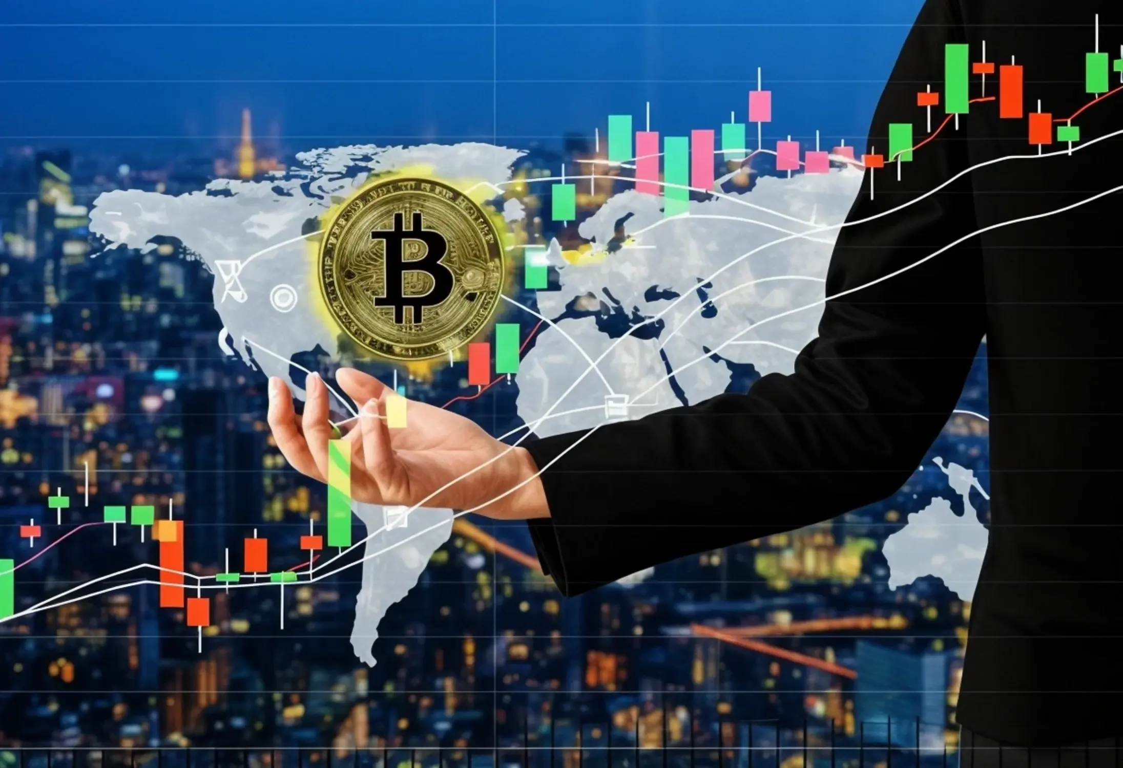 img-cryptocurrency-investment-strategies-2