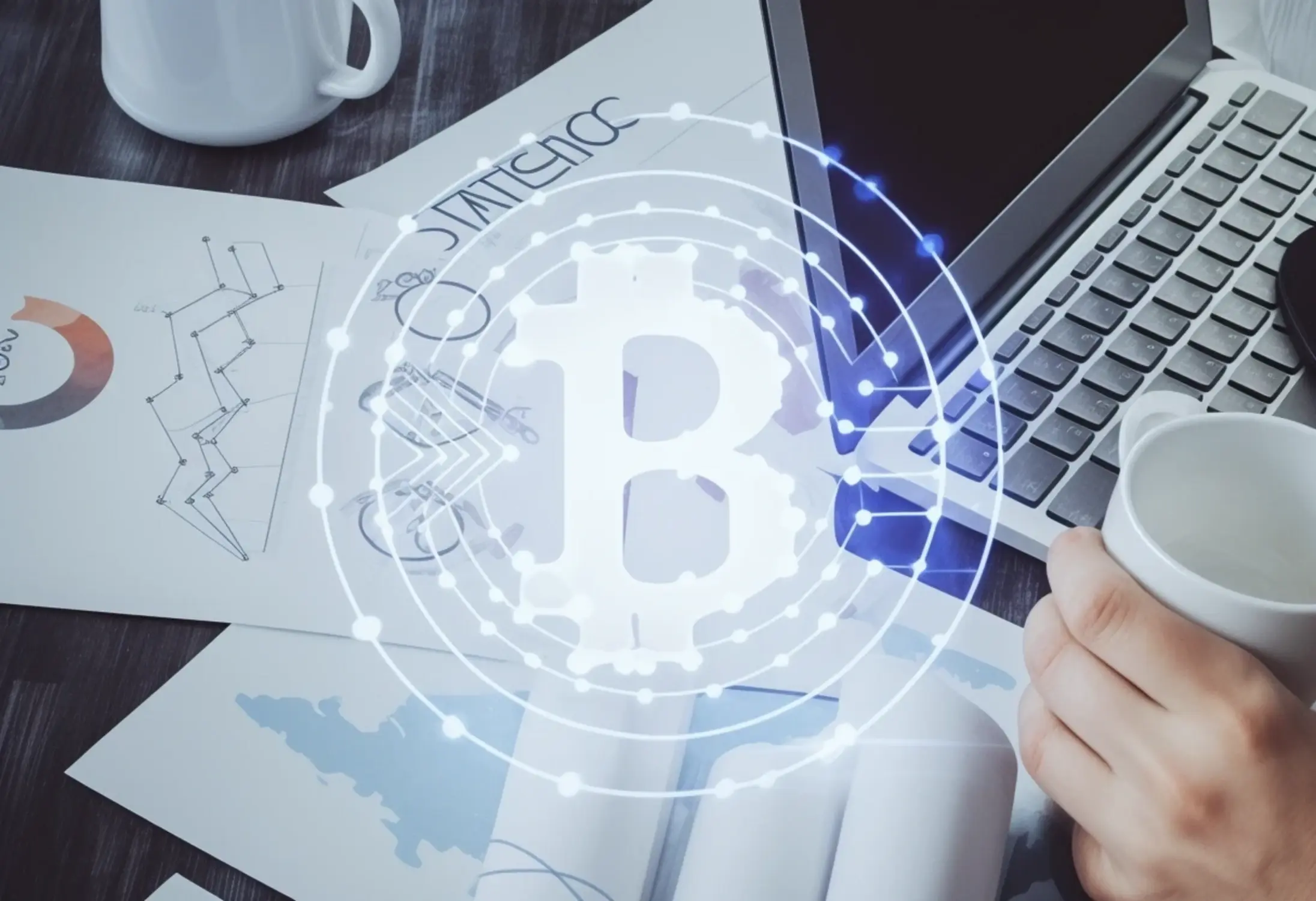 img-cryptocurrency-trading-regulations