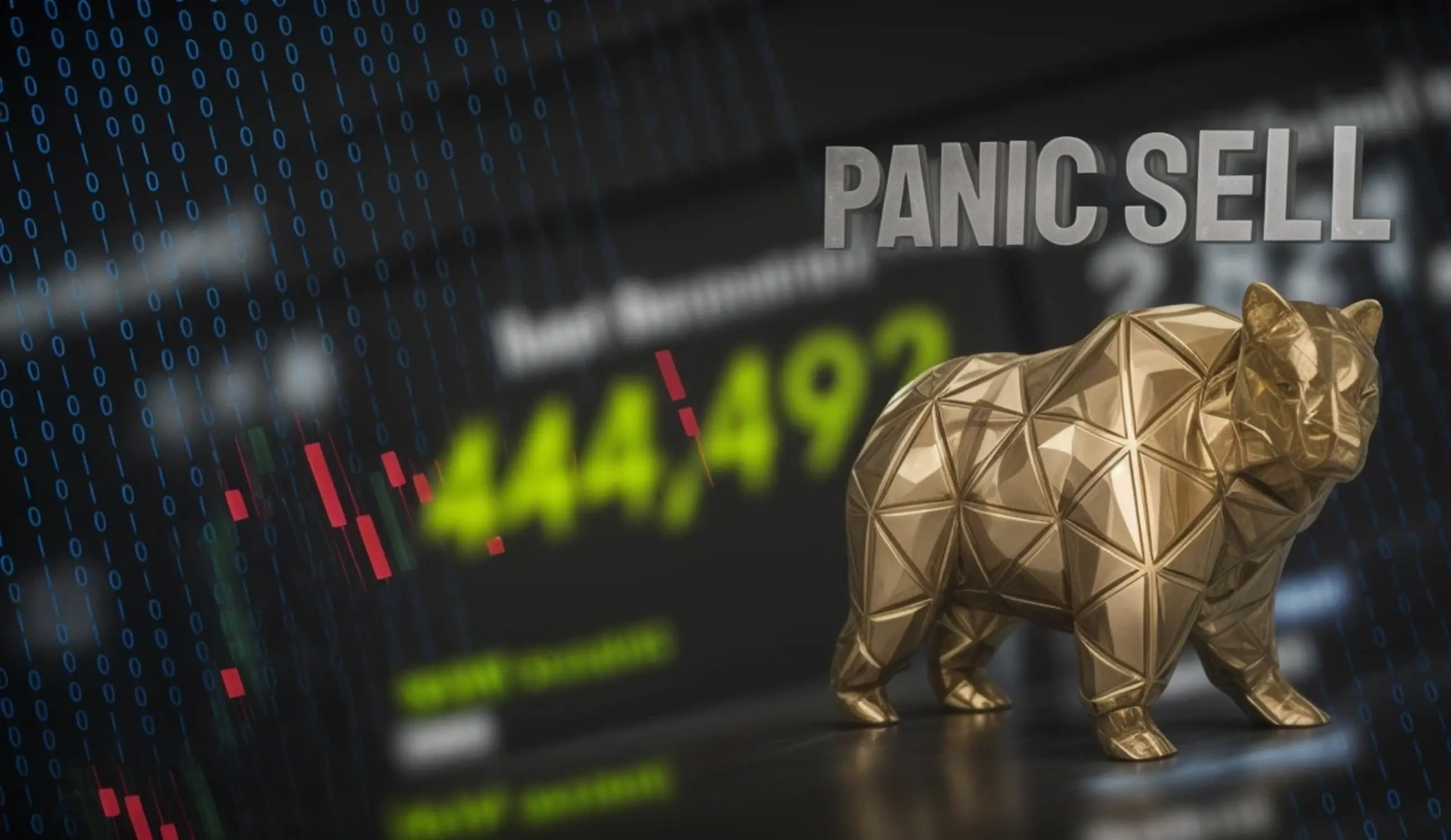 img-dogecoin-market-trends-analysis