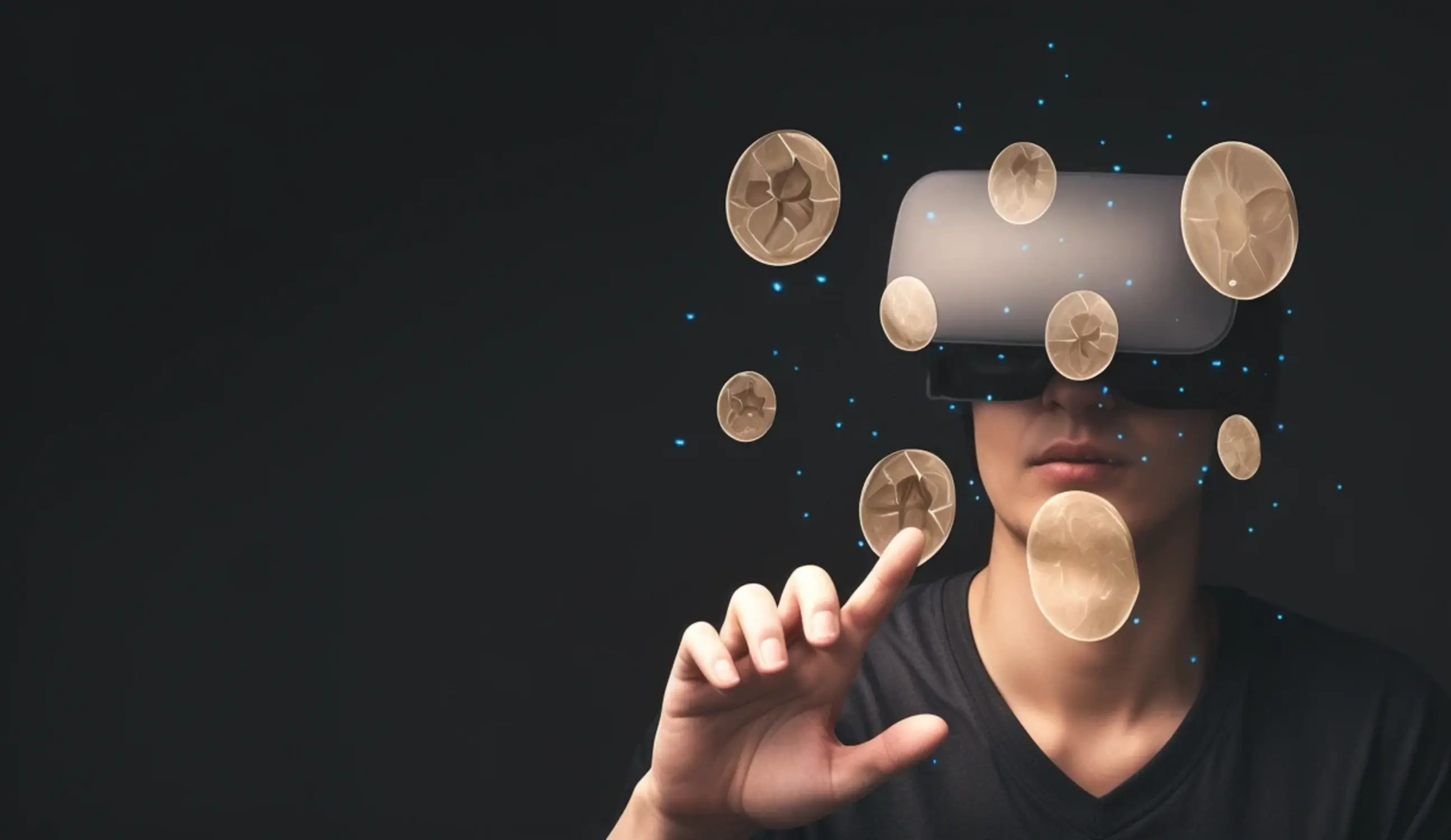 img-ethereum-ai-investment-strategies