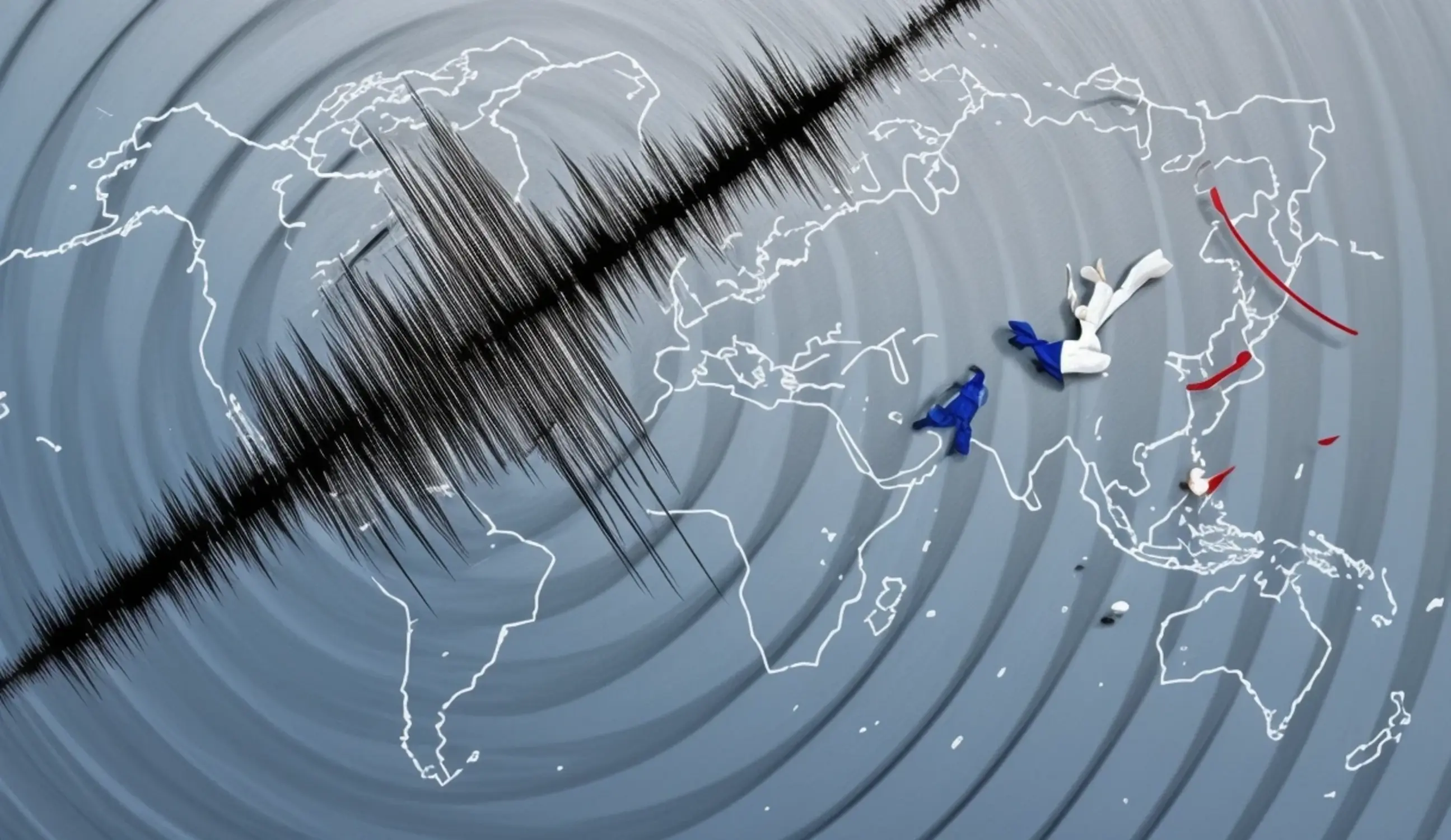 img-geopolitical-effects-on-crypto-1