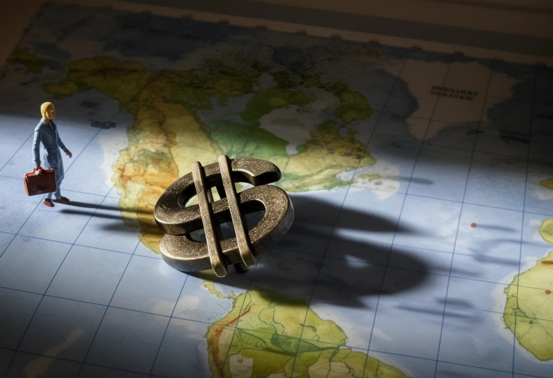 img-geopolitical-tensions-bitcoin-volatility-1