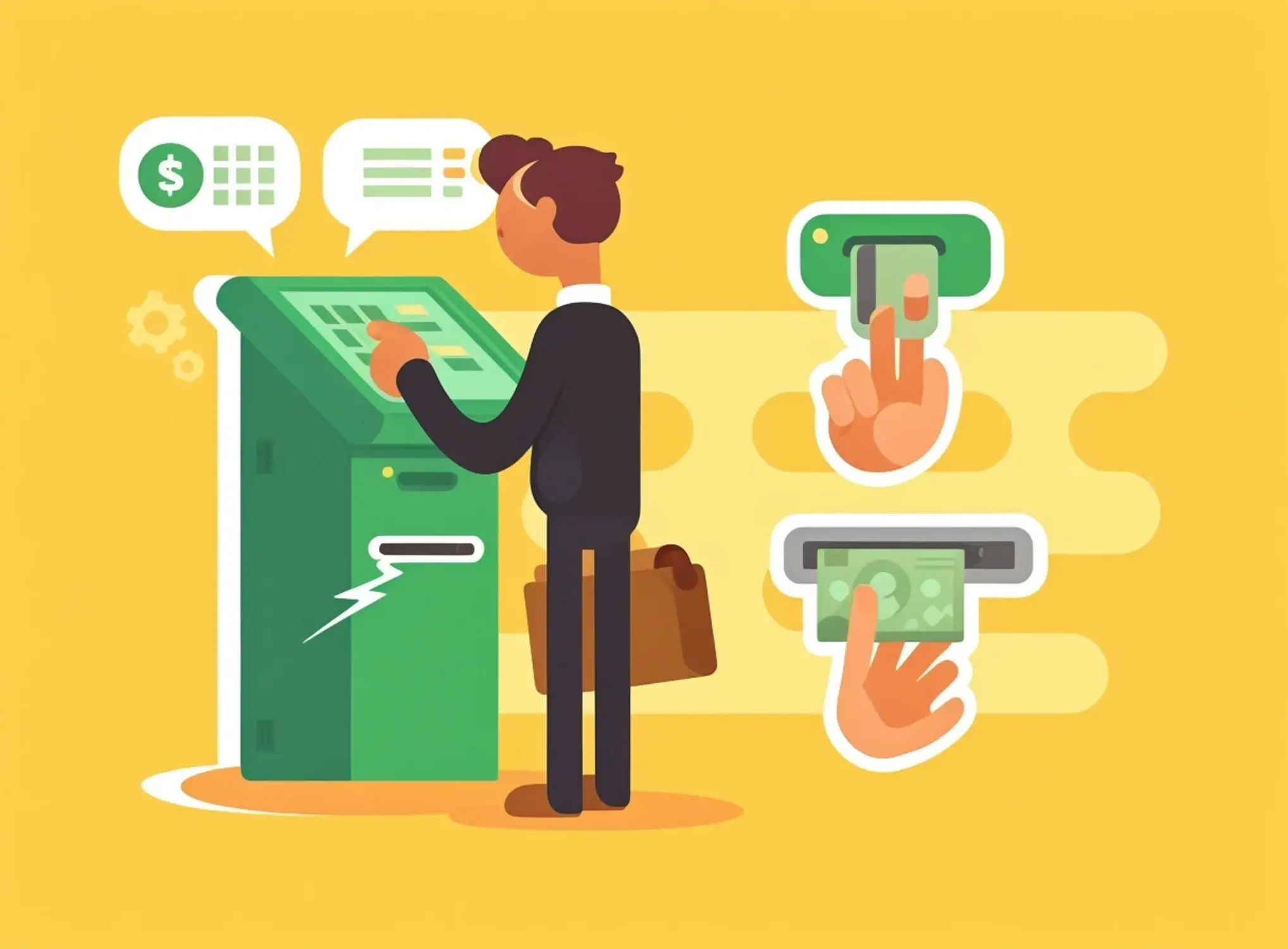 img-how-crypto-atms-work