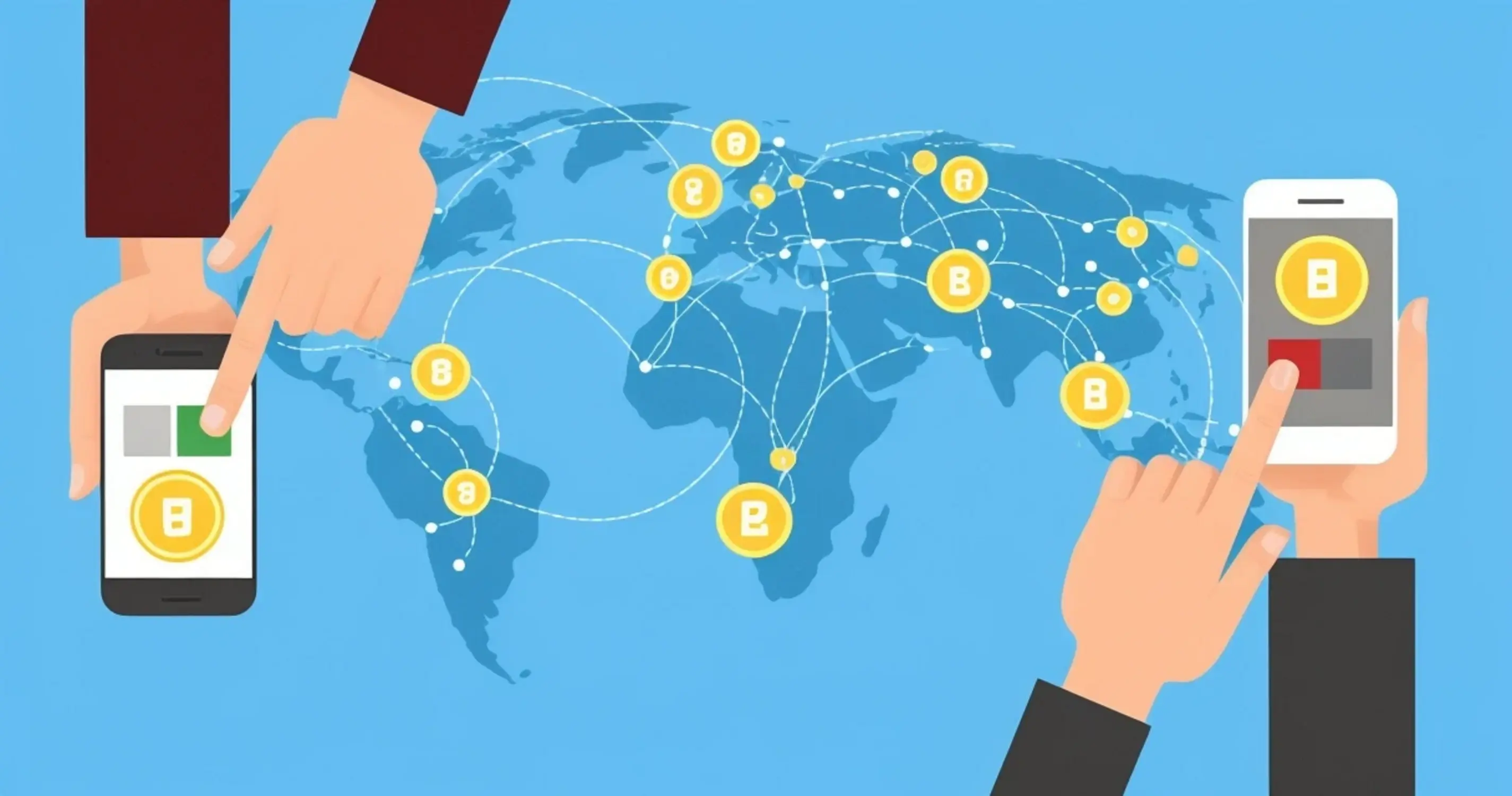 img-how-crypto-bypasses-economic-sanctions