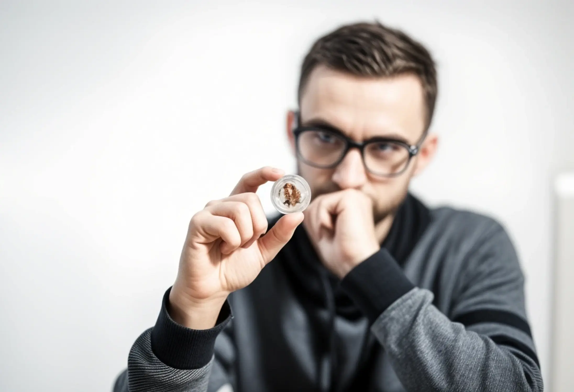 img-how-iranian-entrepreneurs-use-bitcoin