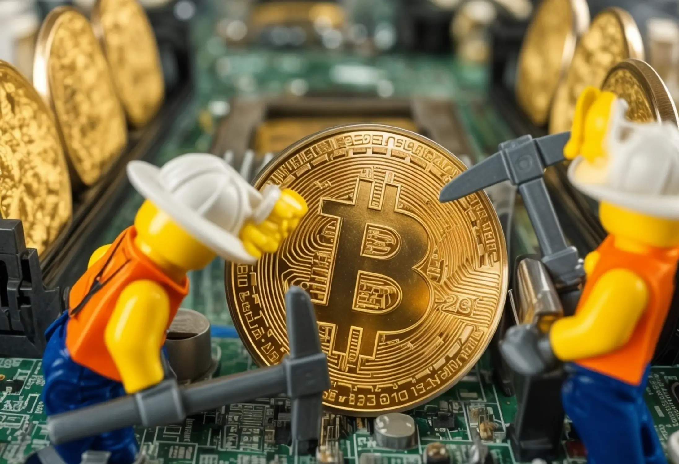 img-impact-basel-iii-bitcoin