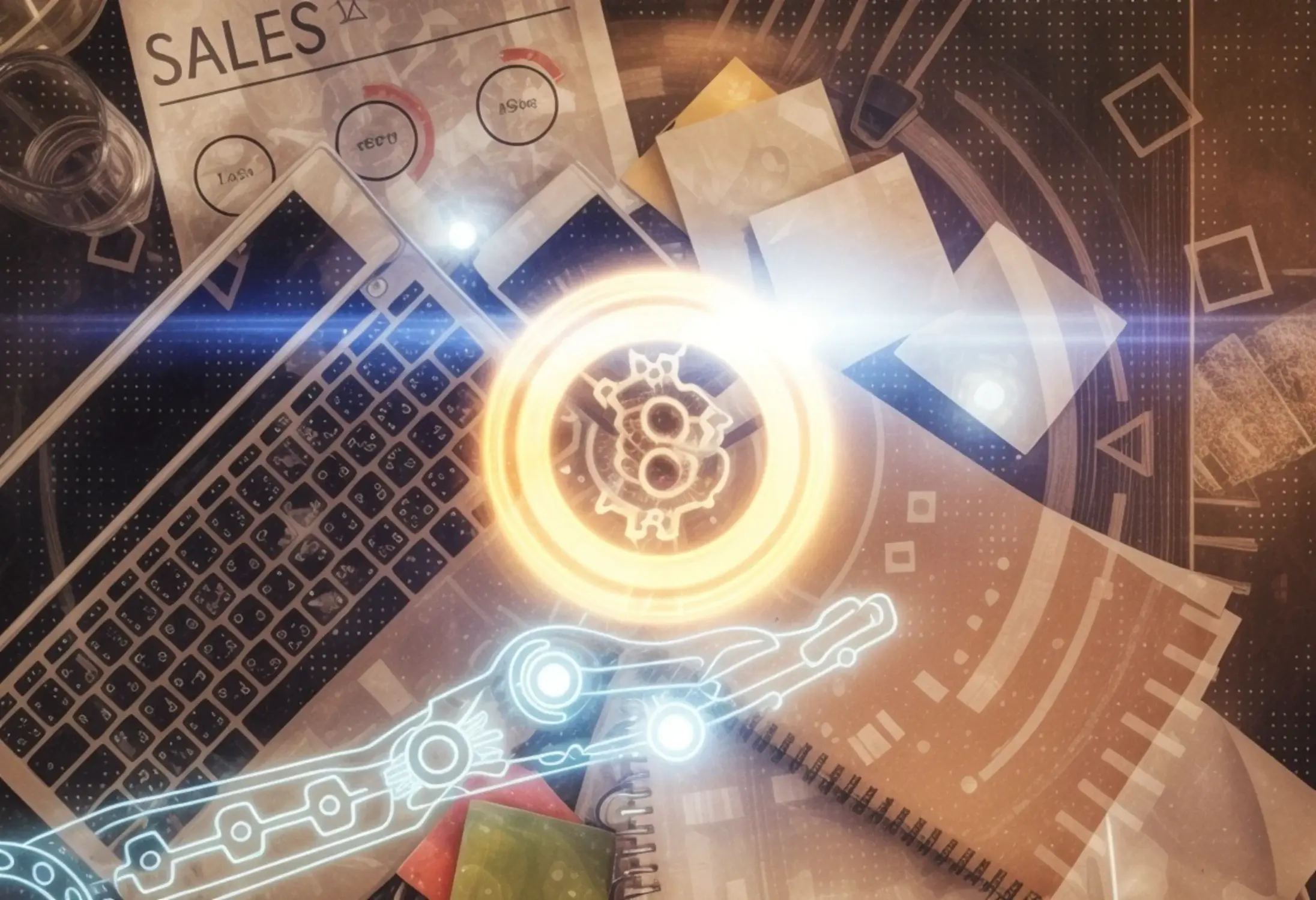 img-impact-cryptocurrencies-economy-1