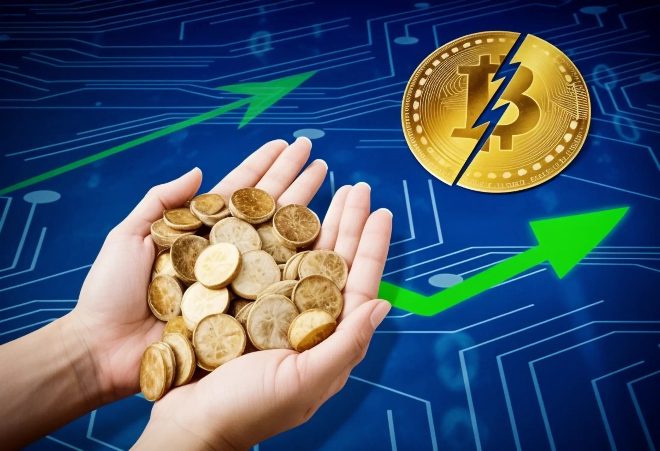 img-impact-economic-shifts-on-bitcoin