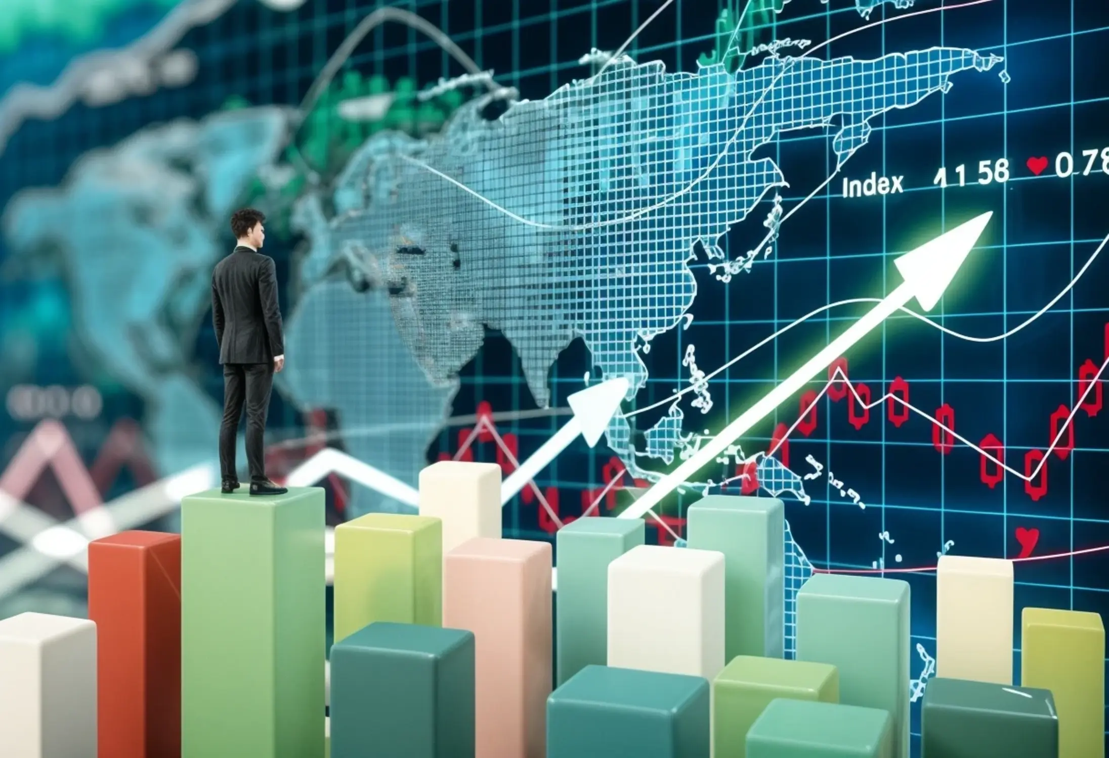 img-impact-institutional-investments-xlm-1