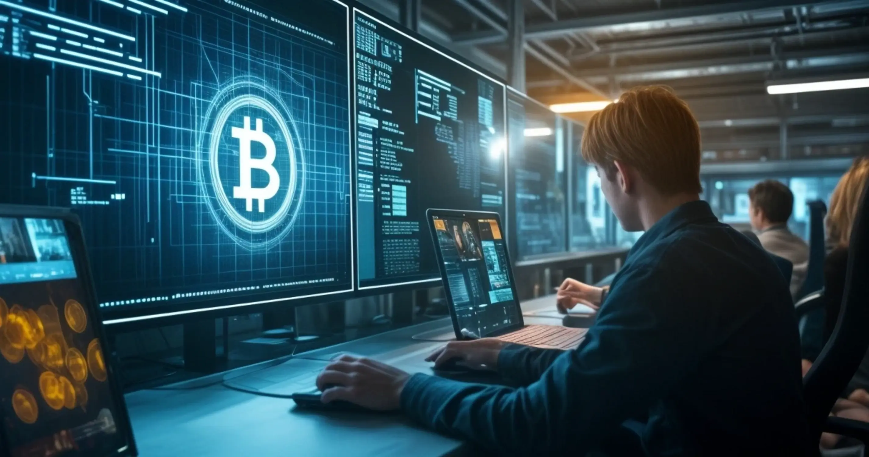 img-impact-of-bitcoin-developers-on-blockchain