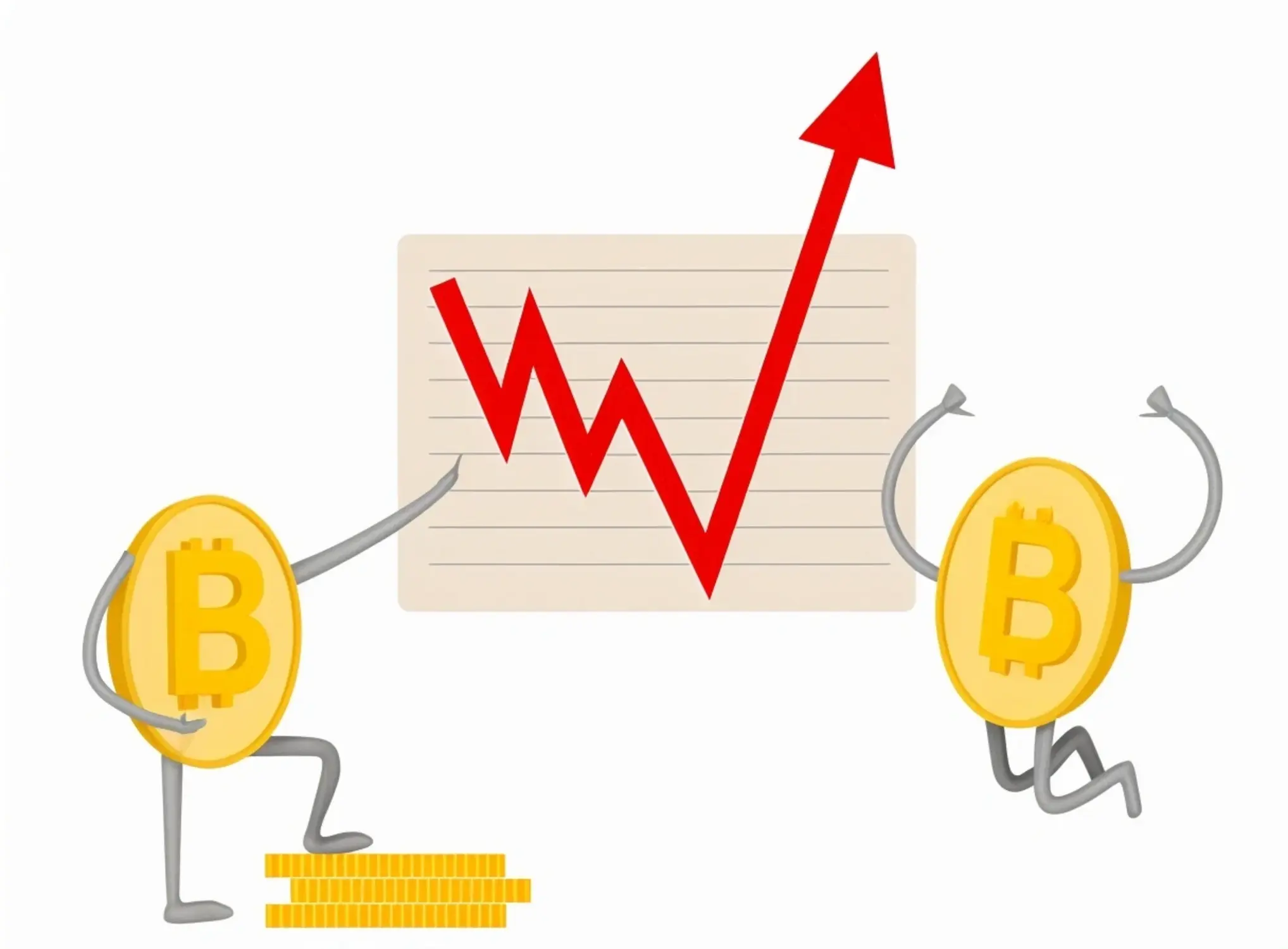 img-impact-rising-interest-rates-crypto