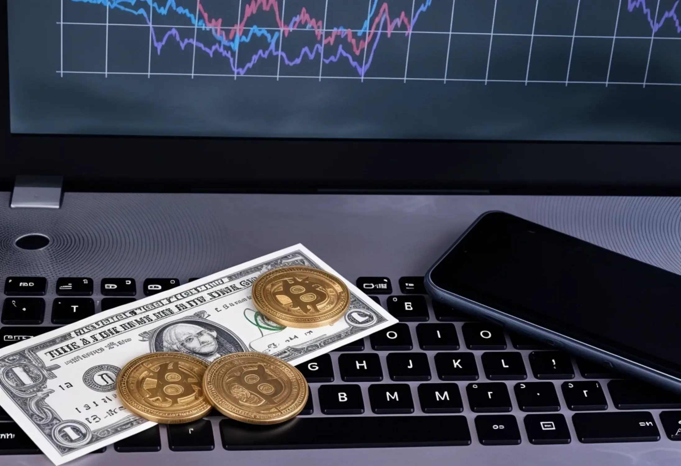 img-impact-sanctions-iran-crypto-market-1