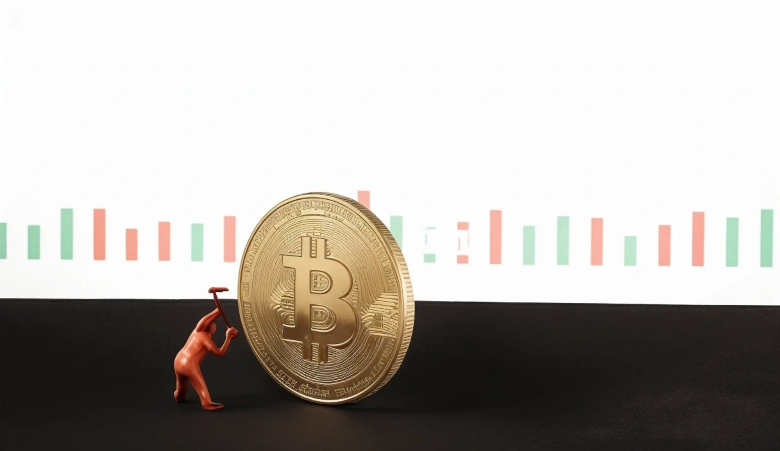 img-impact-stablecoins-cryptocurrency-market