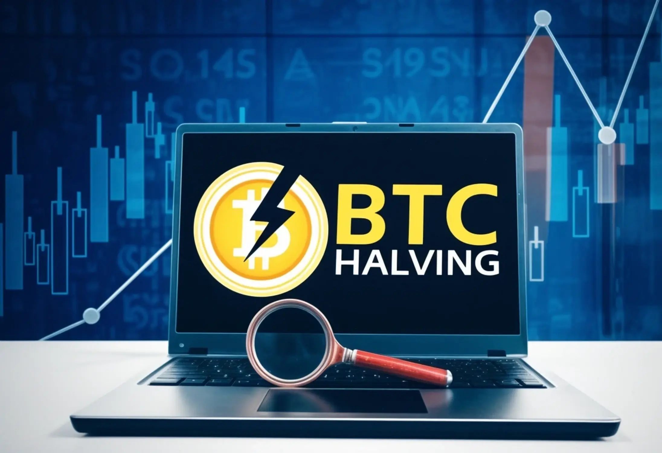 img-impact-us-job-losses-bitcoin