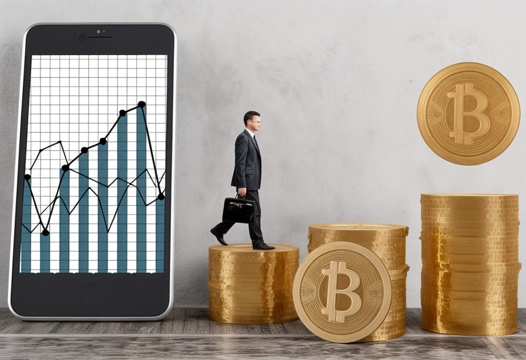 img-investing-bitcoins-resilience