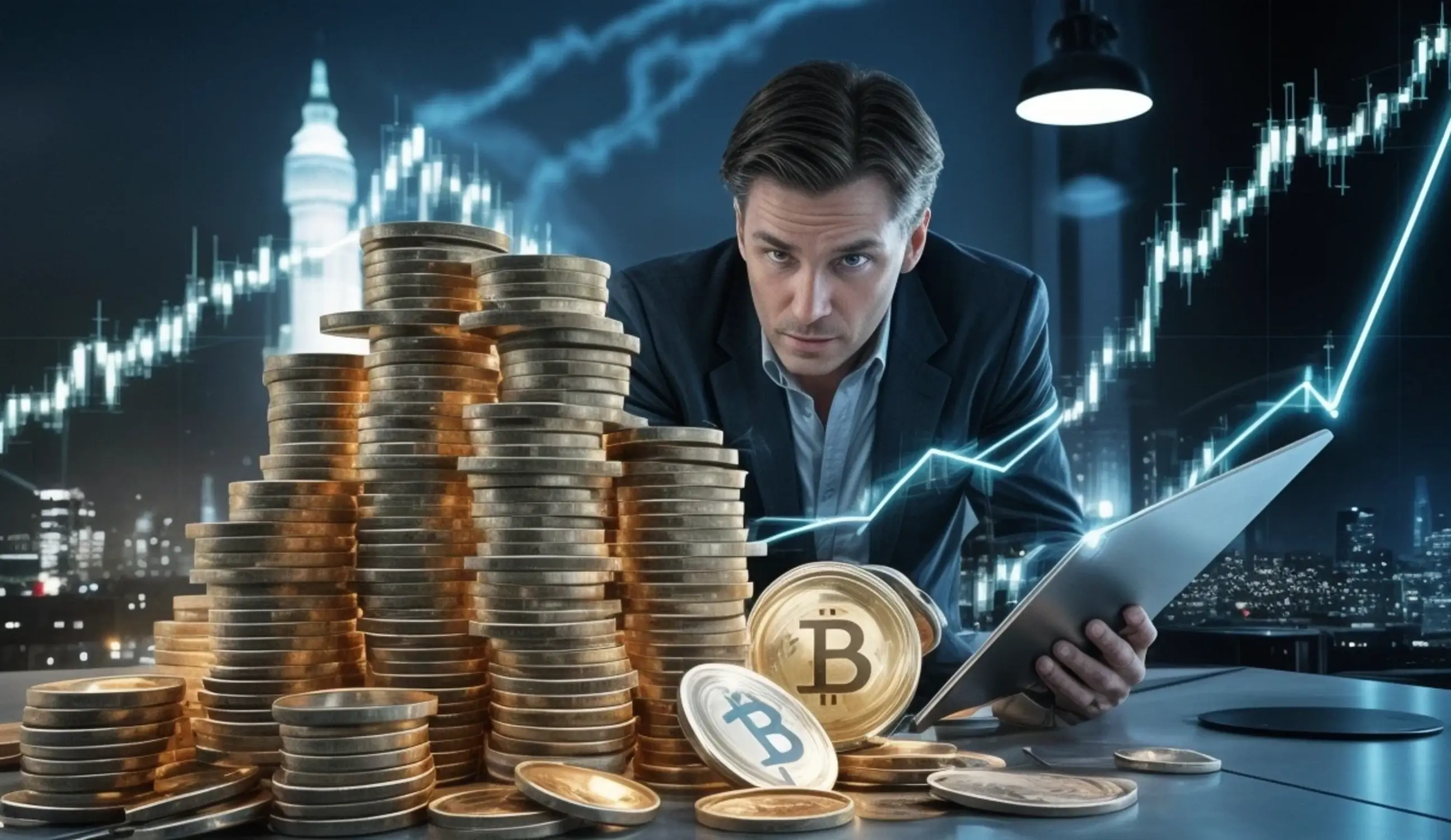 img-investing-in-bitcoin-during-stagflation