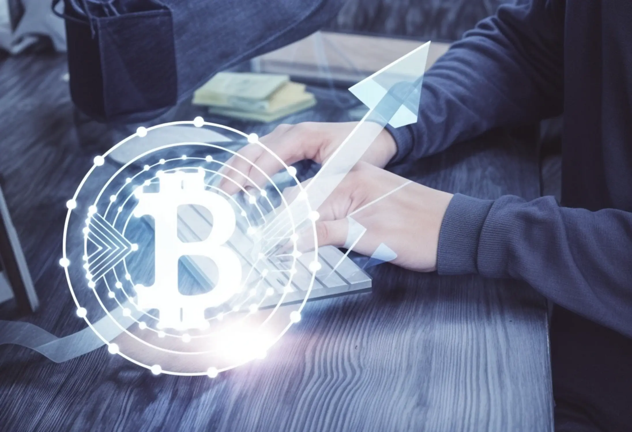 img-investing-in-bitcoin-resilience