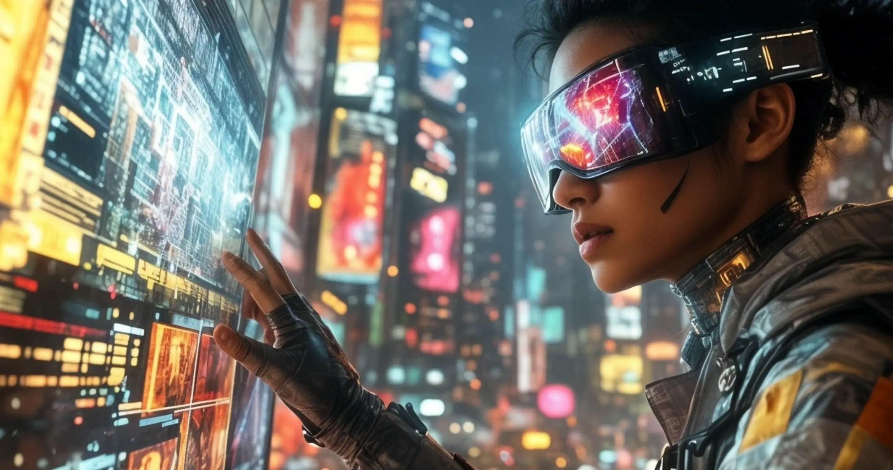 img-investing-in-digital-art-nfts