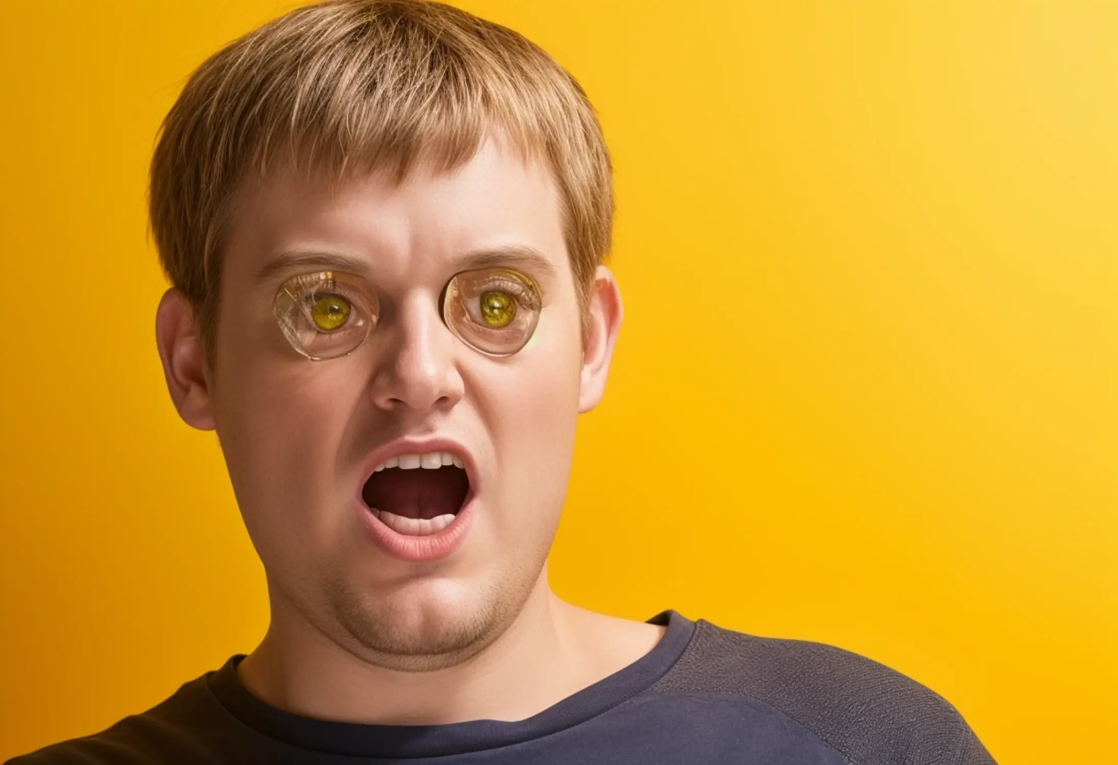 img-investing-in-pepe-meme-coin