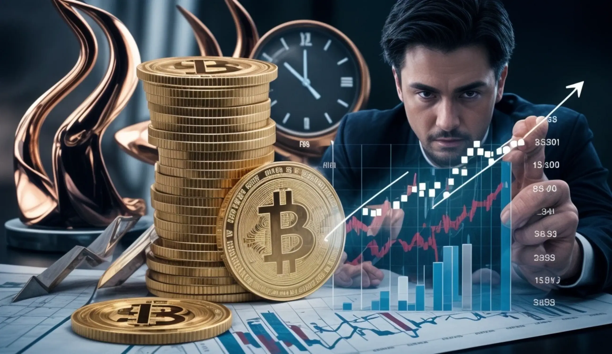 img-investing-in-stablecoins