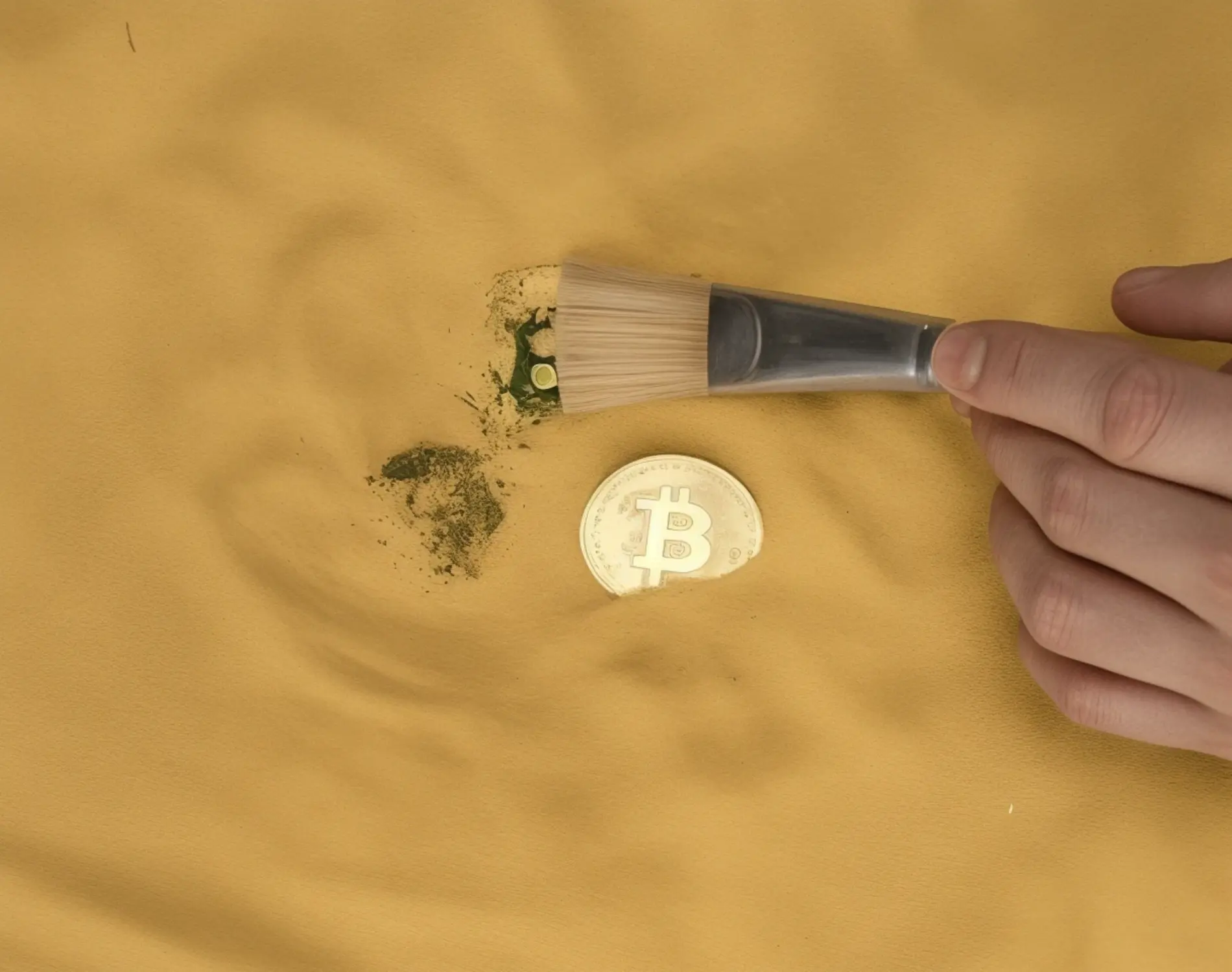 img-iran-bitcoin-mining-challenges