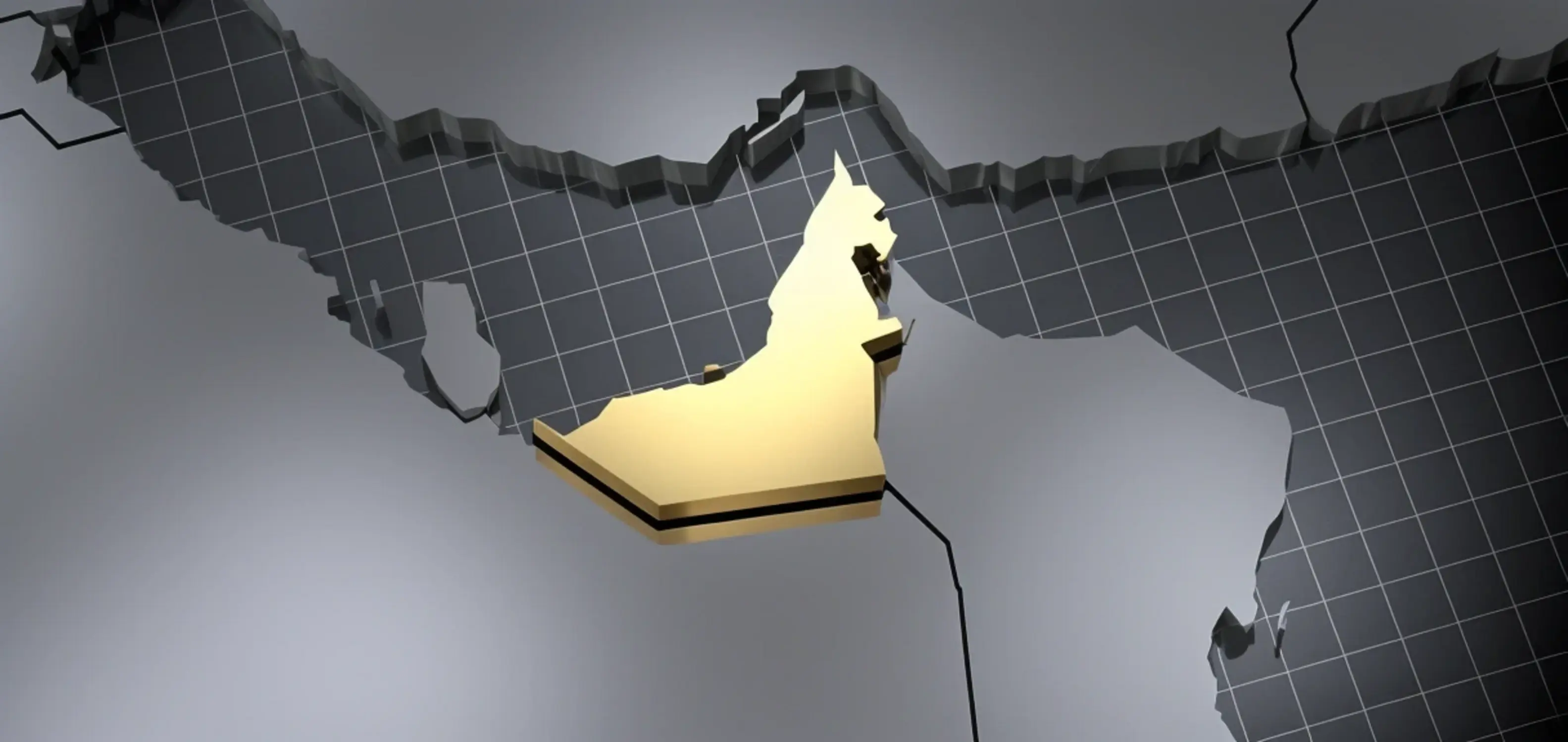 img-iran-crypto-market-growth-1